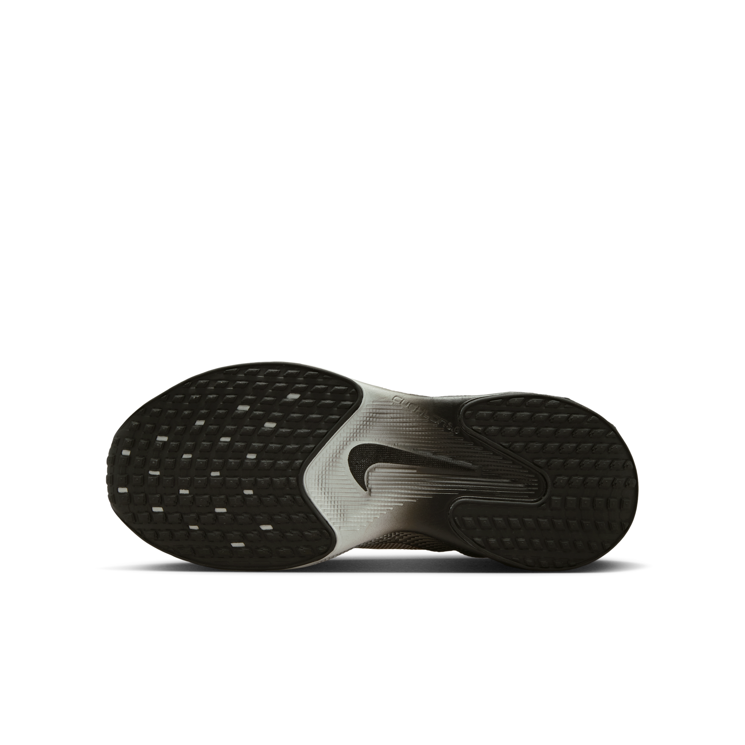 Nike Ava X kinderschoenen - Wit - IM5371-101