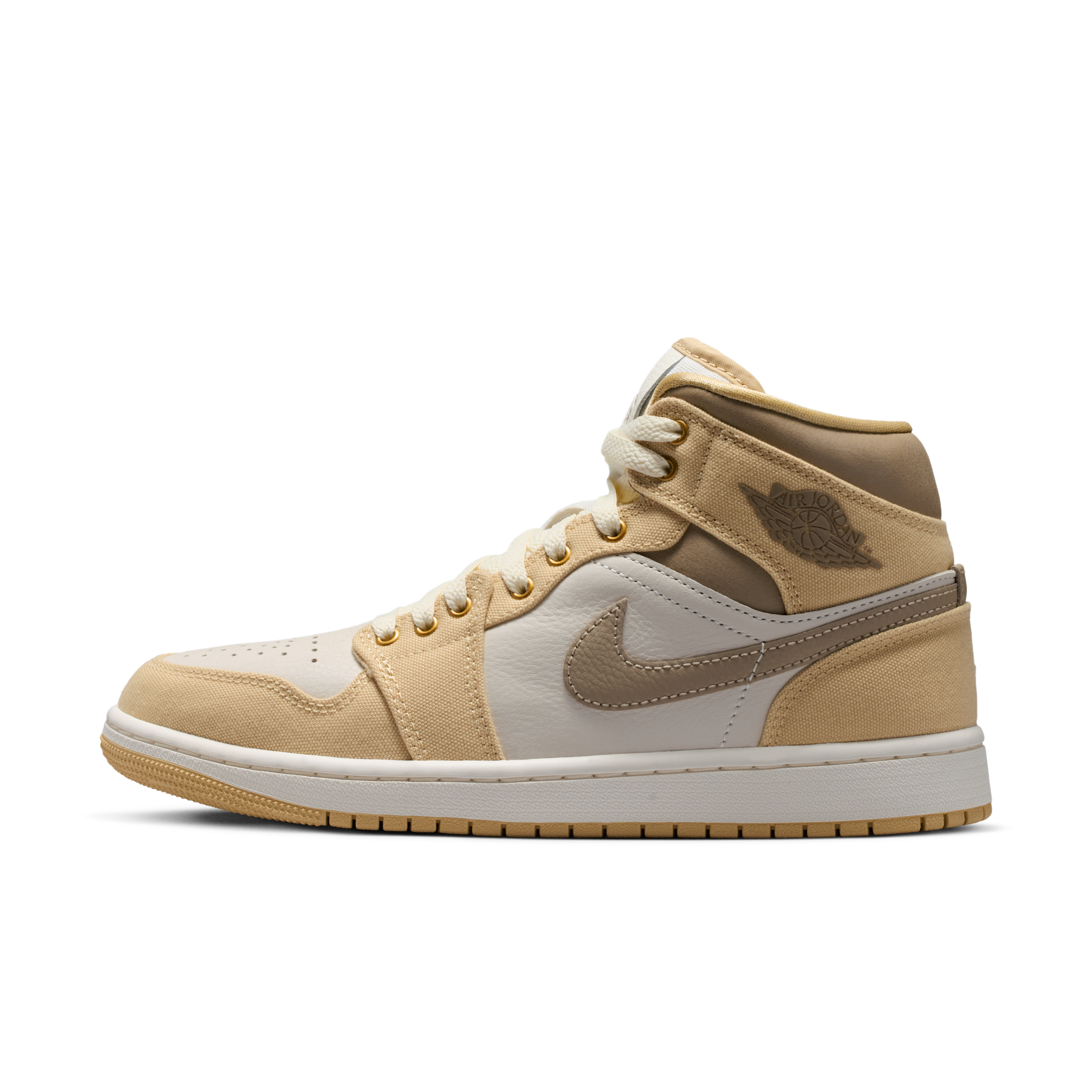 Jordan Air Jordan 1 au meilleur prix
