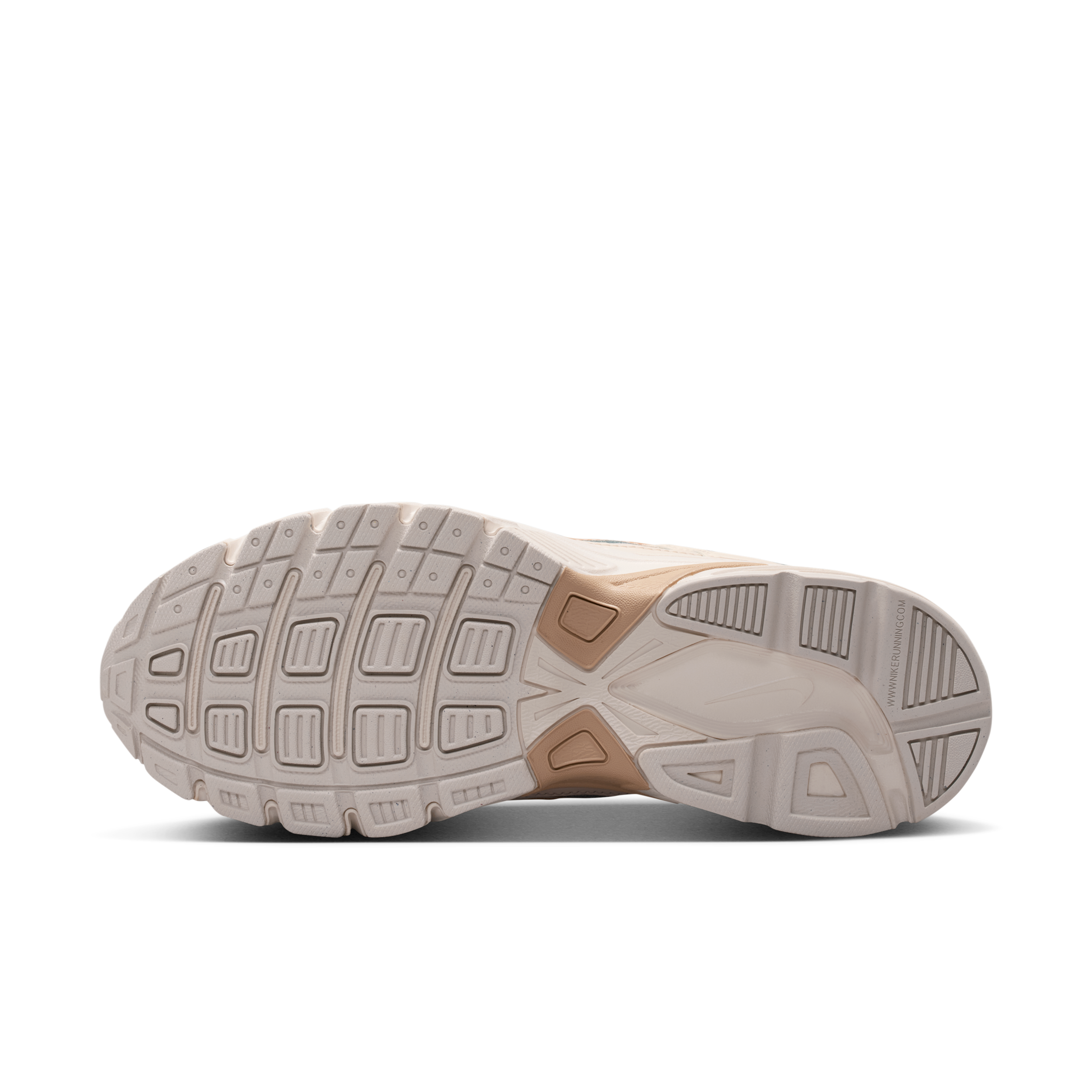 Baskets femme Nike Initiator au meilleur prix