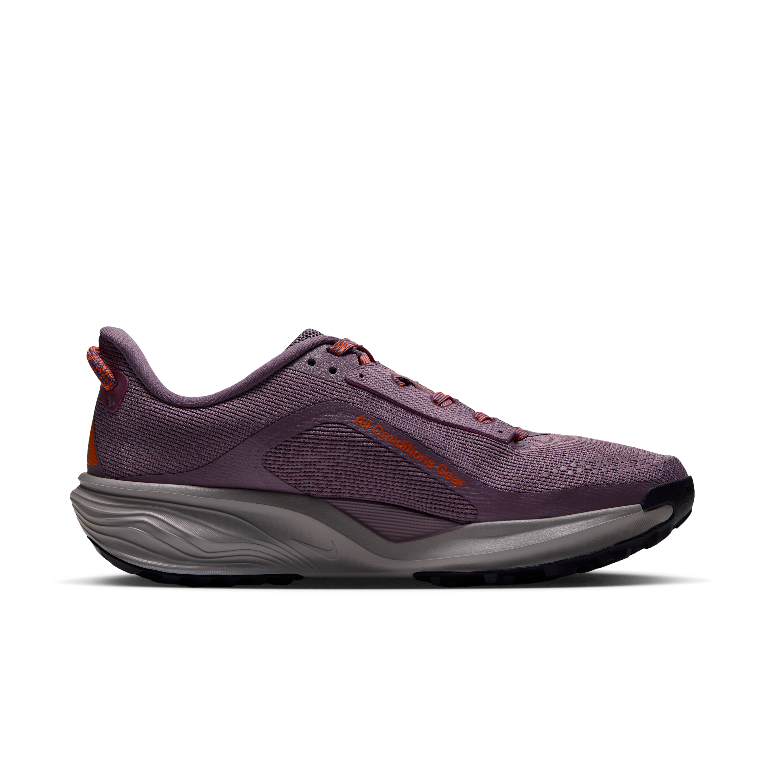Nike ACG Pegasus Trail trailrunningschoenen voor dames - Paars - HV8121-500