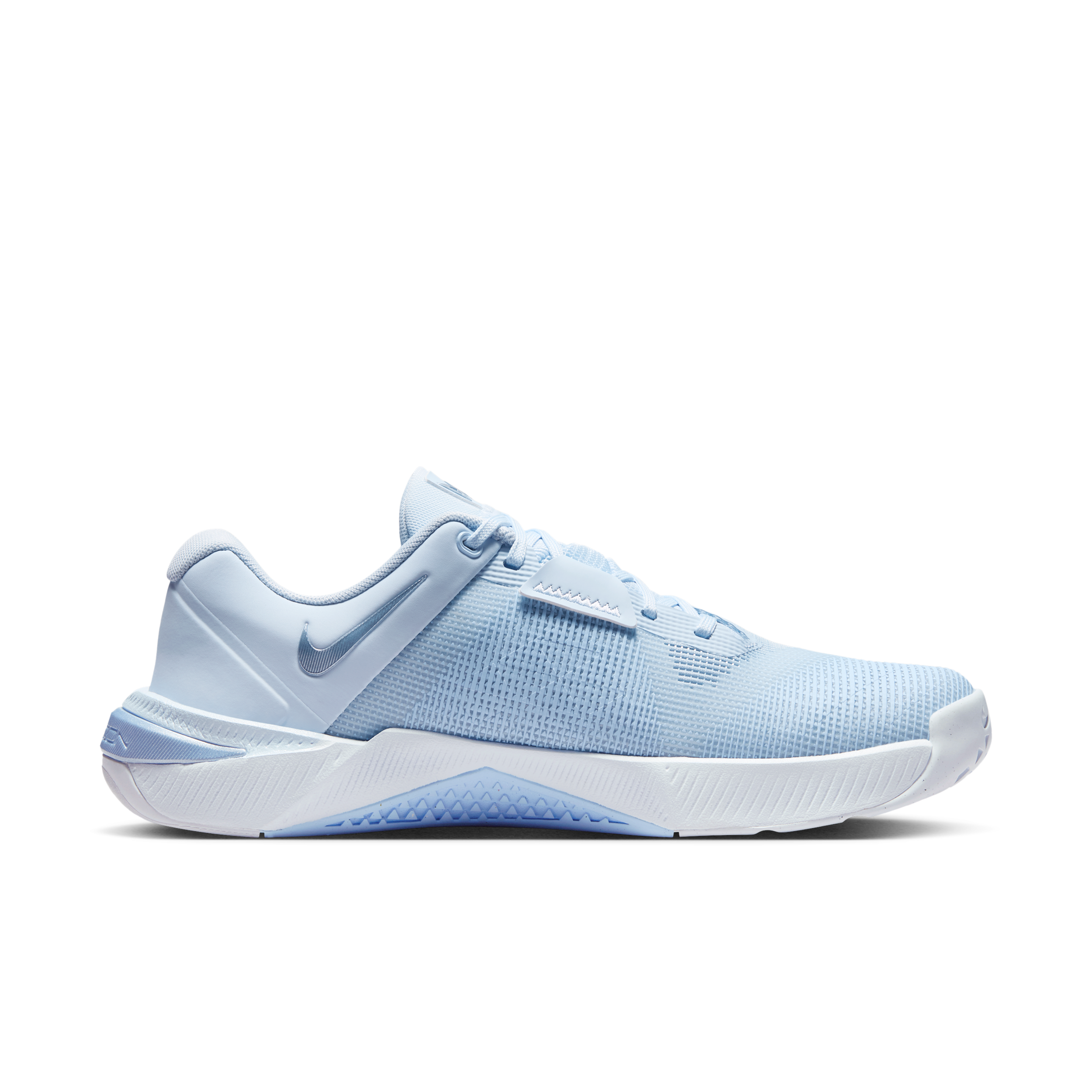 Nike Metcon 10 Women's Workout Shoes - Hydrogen Blue - HQ2620-401