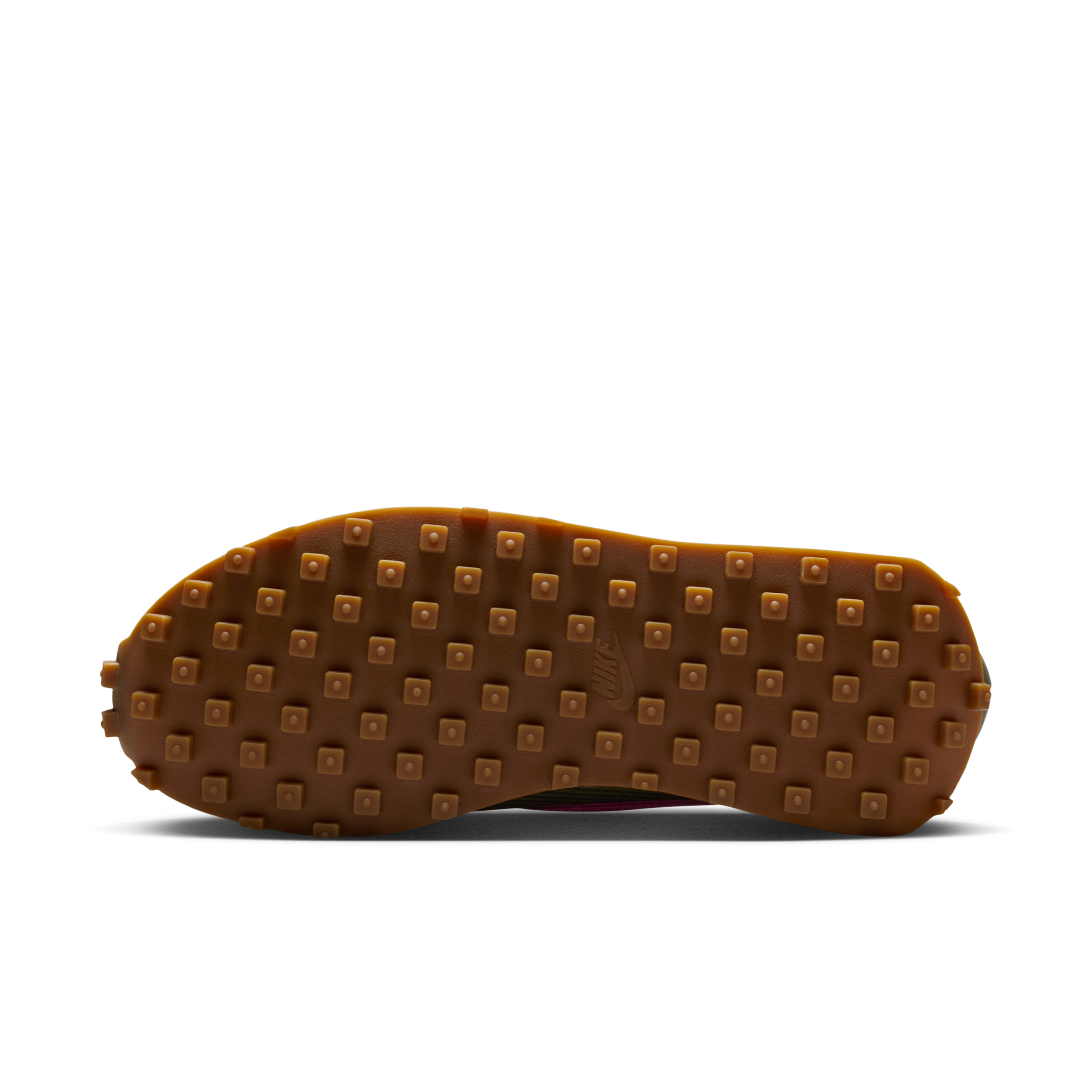 Nike LD-1000 SP-sko til kvinder - grøn - IM6035-200