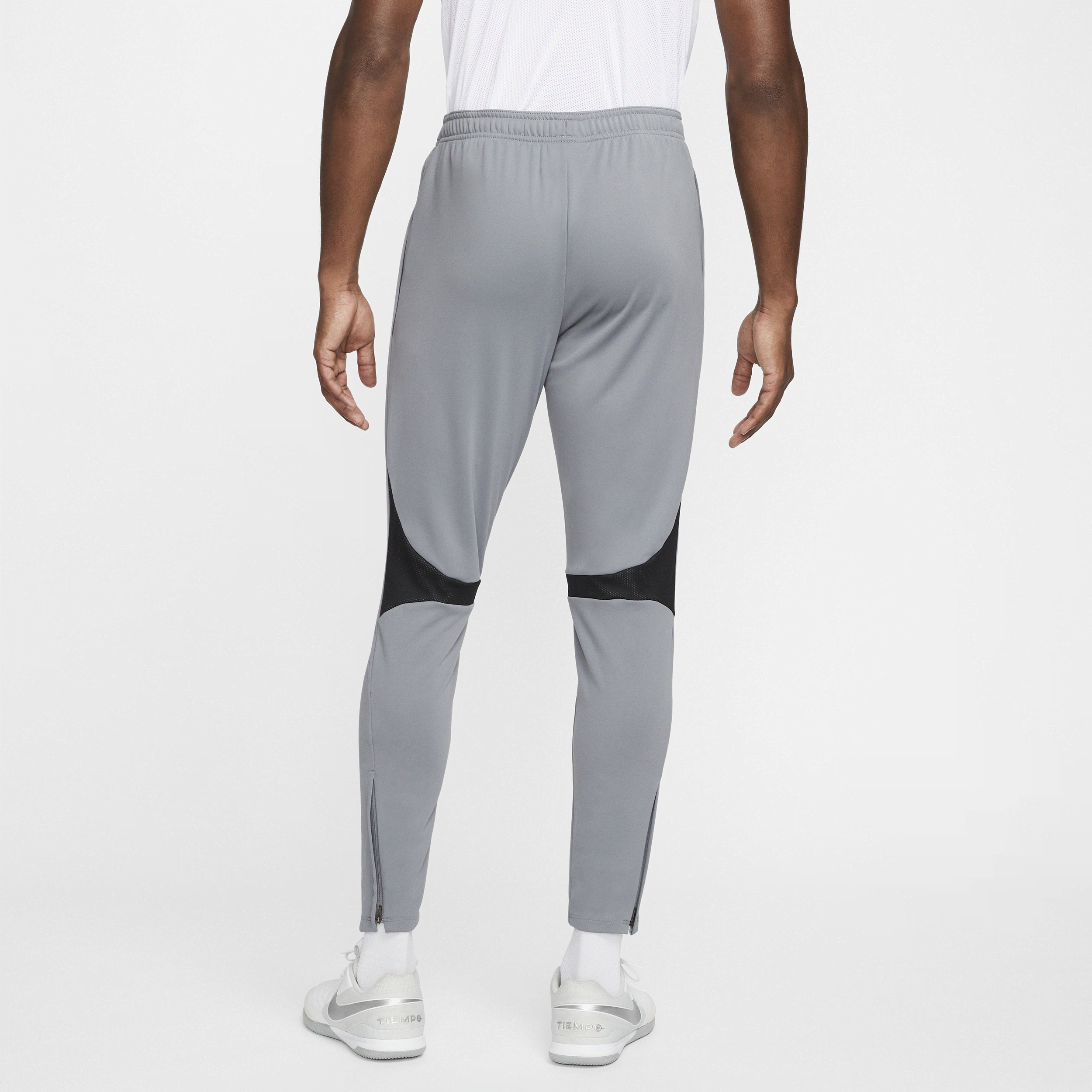 Nike Dri-FIT Academy Pro Pants 