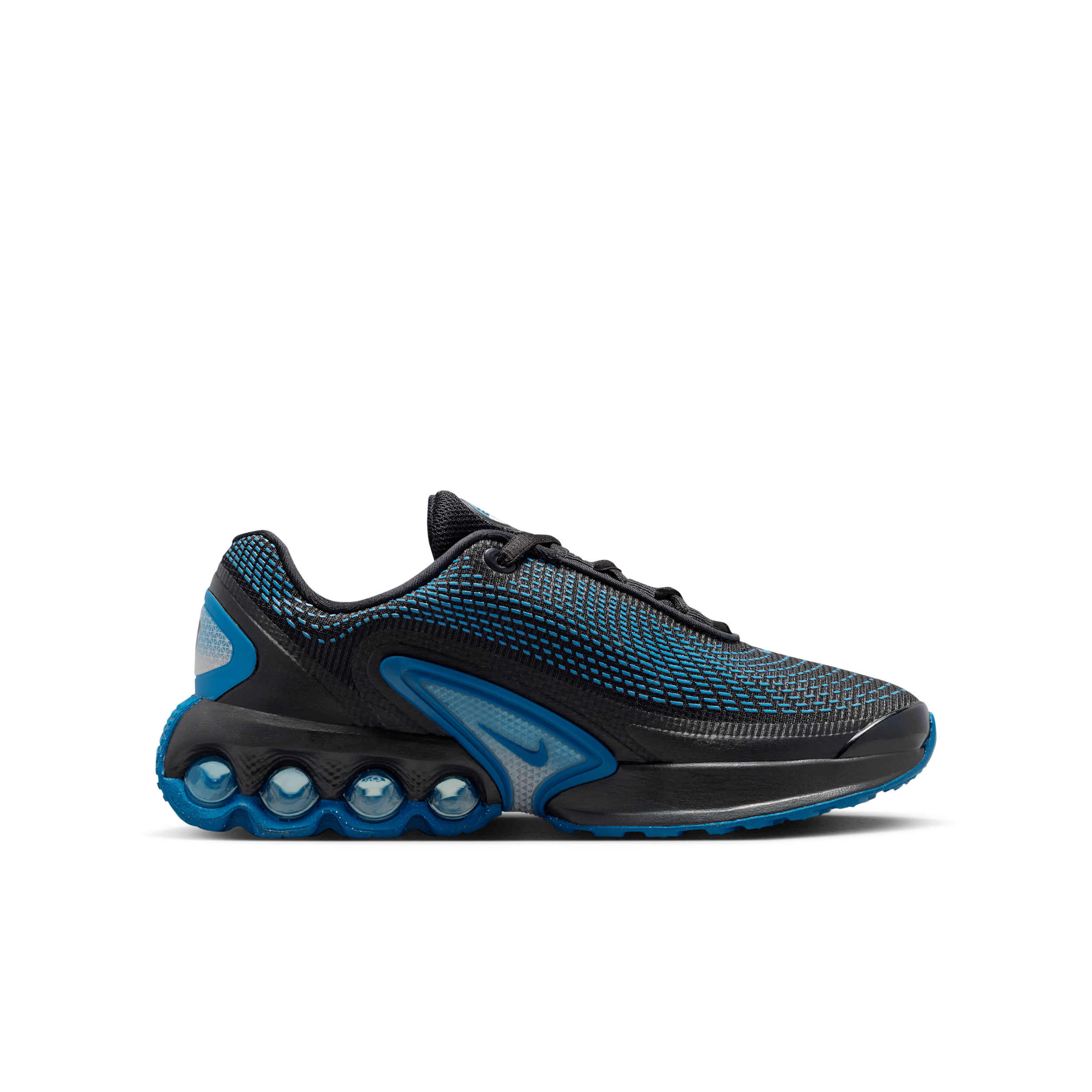 Nike Air Max Dn - IH7672-009