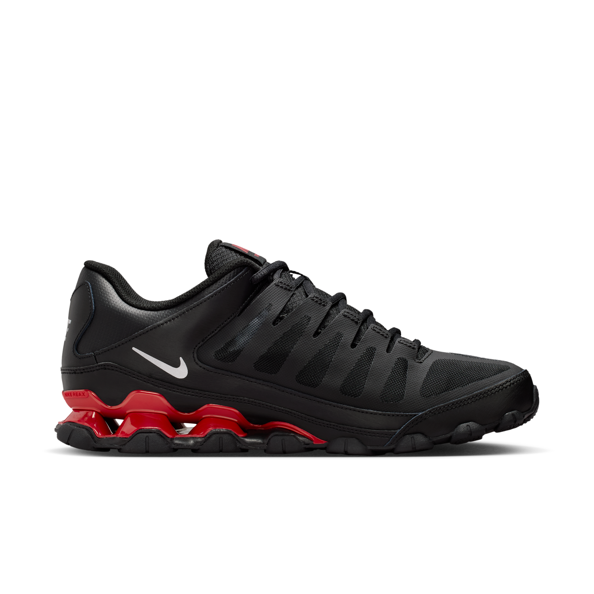 Nike Reax 8 TR Men's Workout Shoes - 621716-039