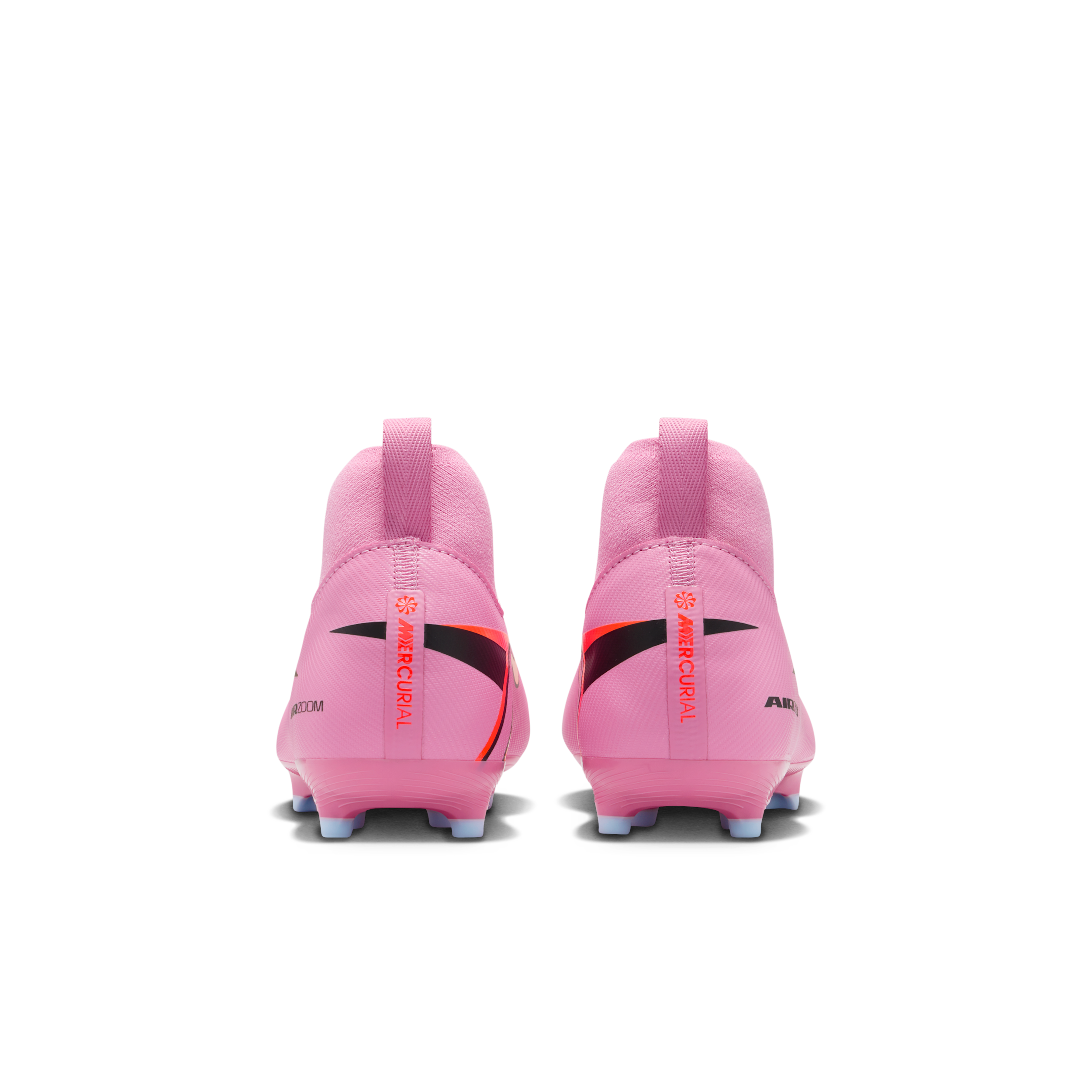 image.png image.png