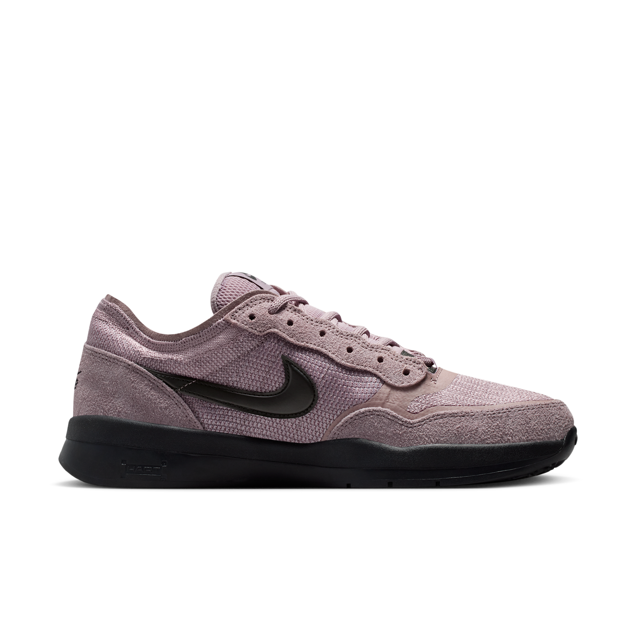 Nike PS8 SB 'Light Violet Ore Black' | Purple | Men's Size 10.5 - FV8493-201