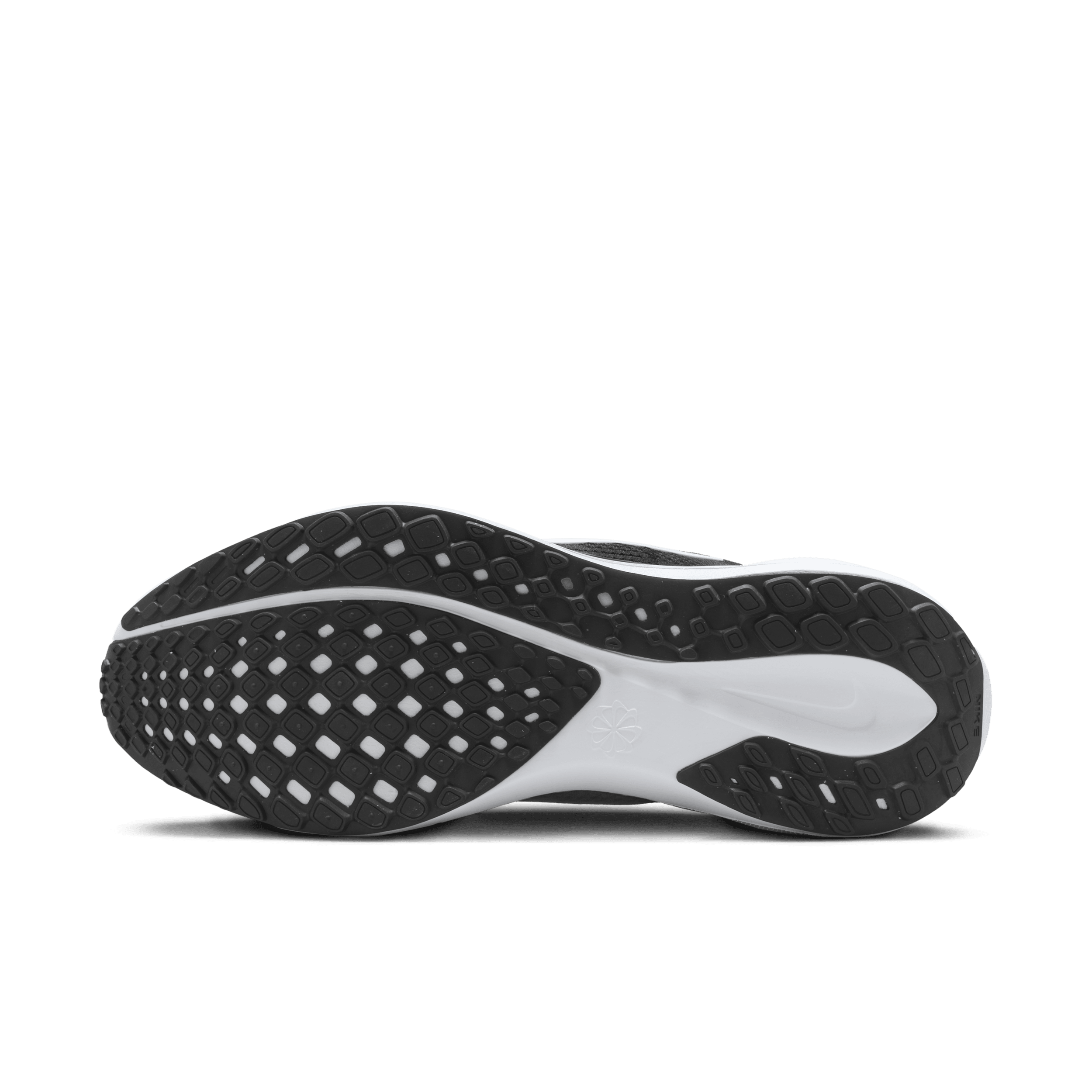 Chaussure de running sur route Nike Pegasus EasyOn pour homme - vue 3