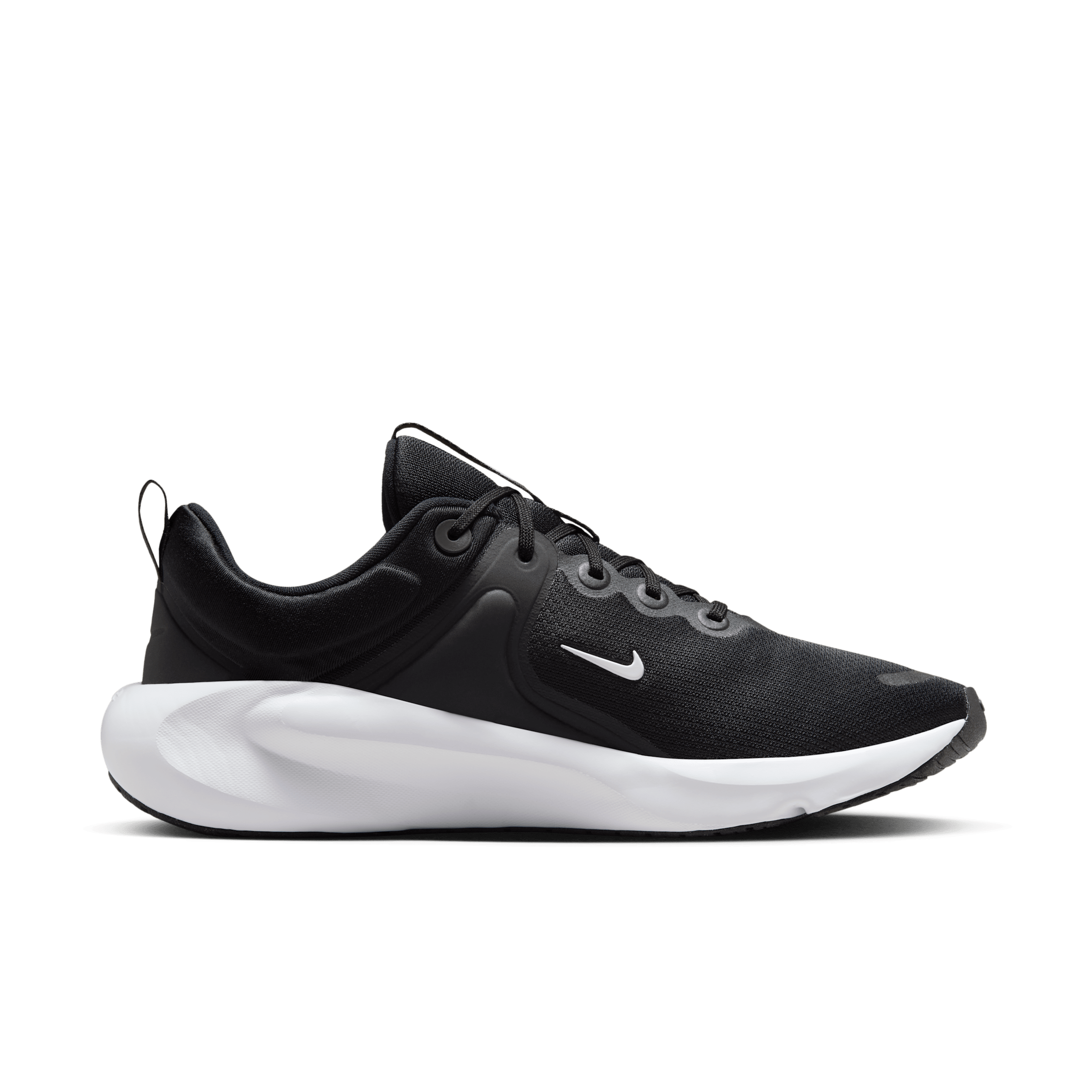 Nike In-Season TR 14 Women's Workout Shoes - Black - HF1103-002