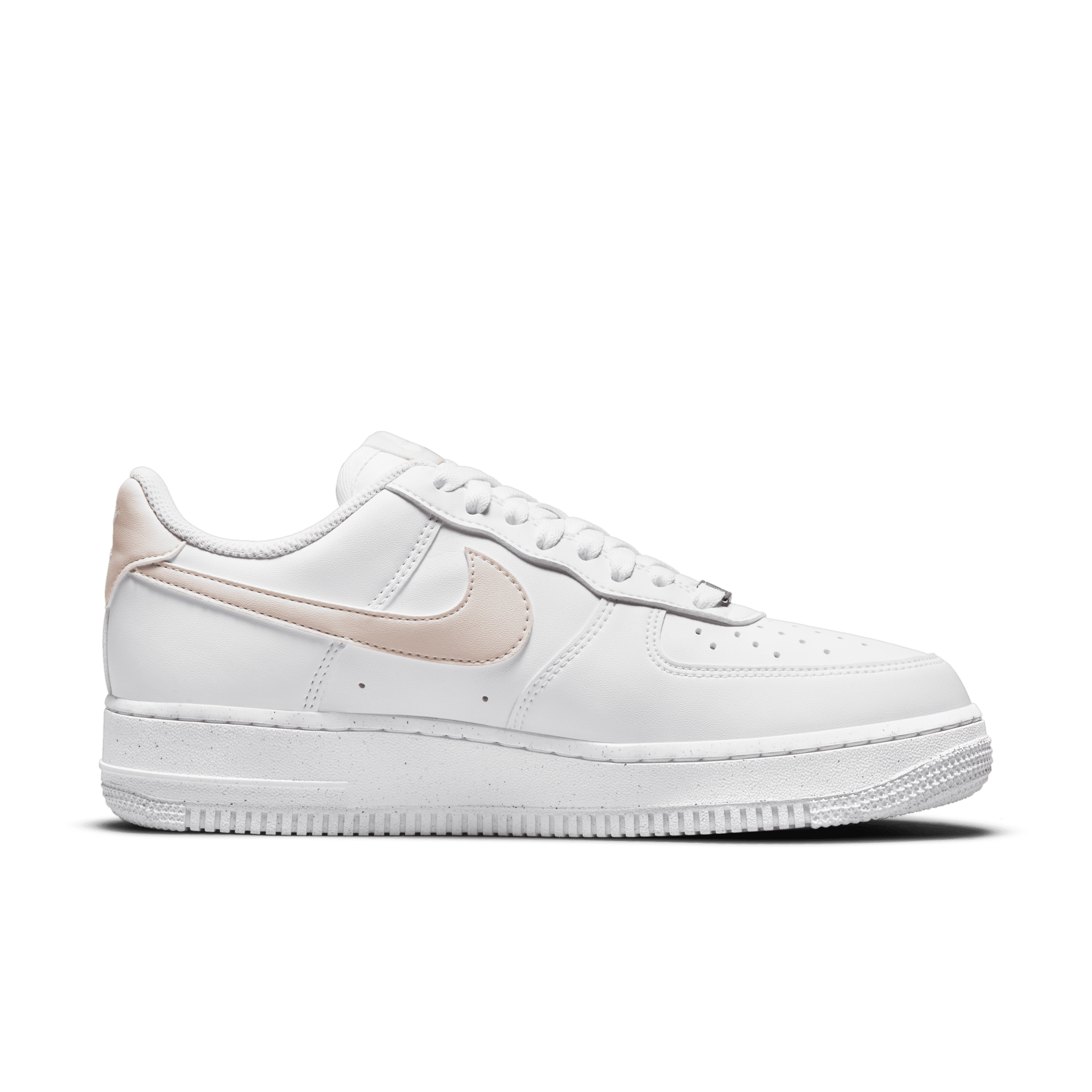 Nike Air Force 1 | 1000+ modellen | Voor dames en heren - theSneaker.nl