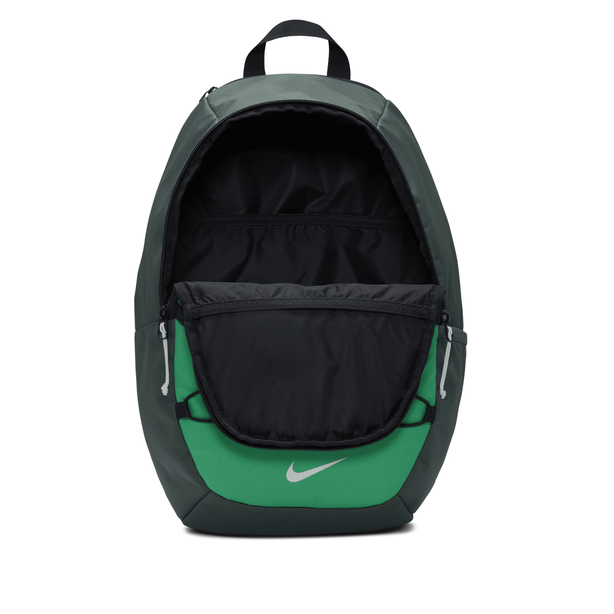 Nike Air Rugzak (21 liter) Groen