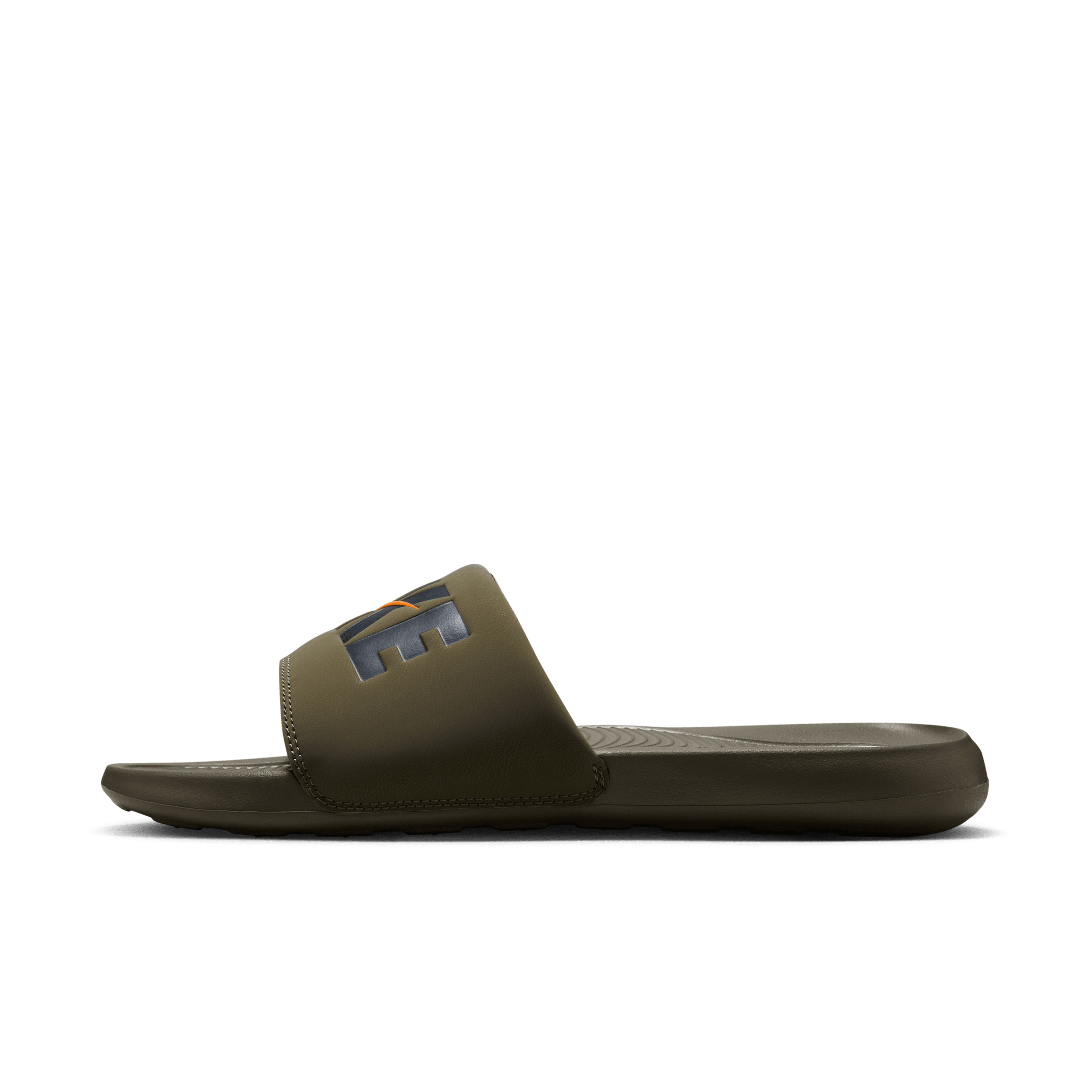 Nike Victori One SE Men's Slides - HQ2124-200