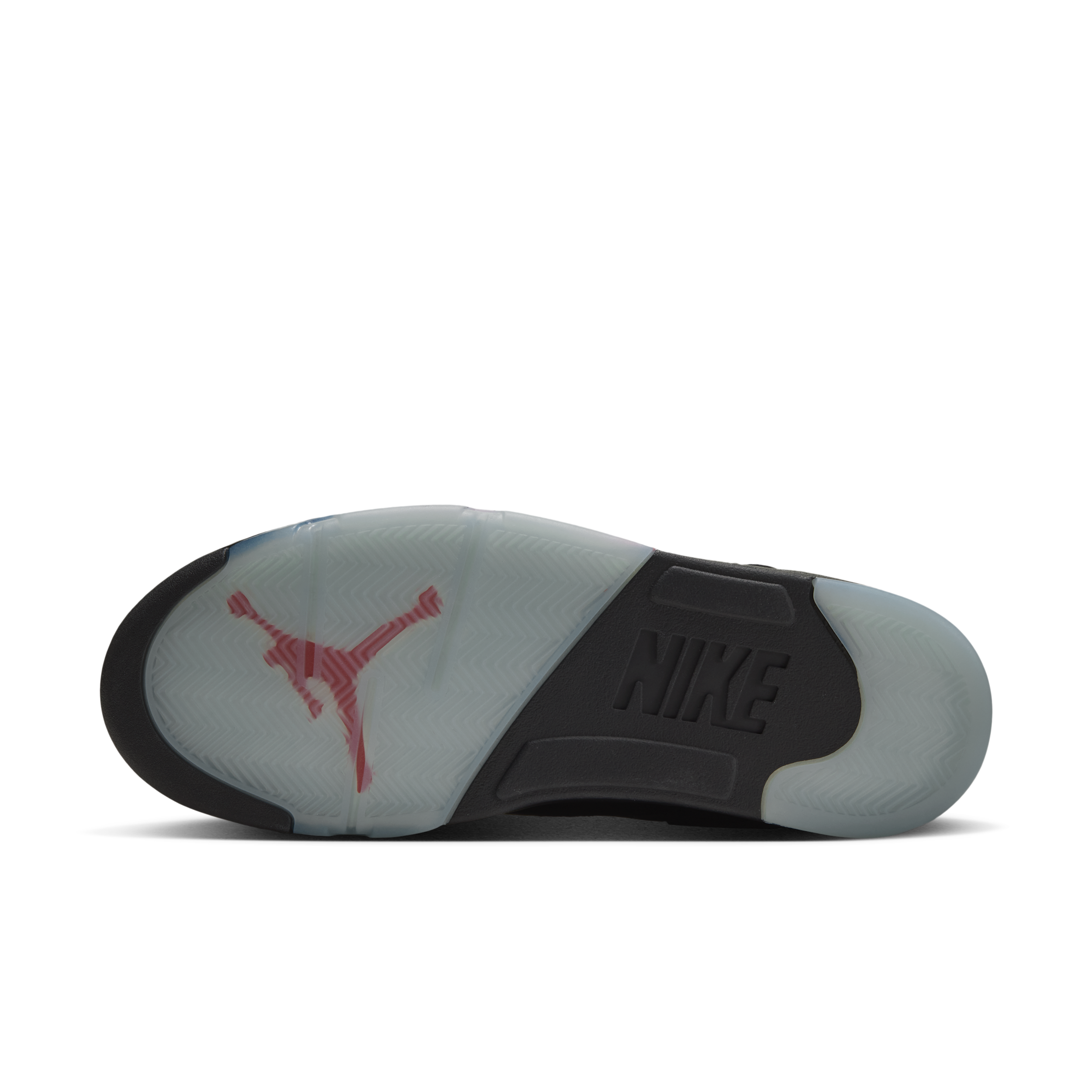 Jordan Air Jordan 5 nouveauté