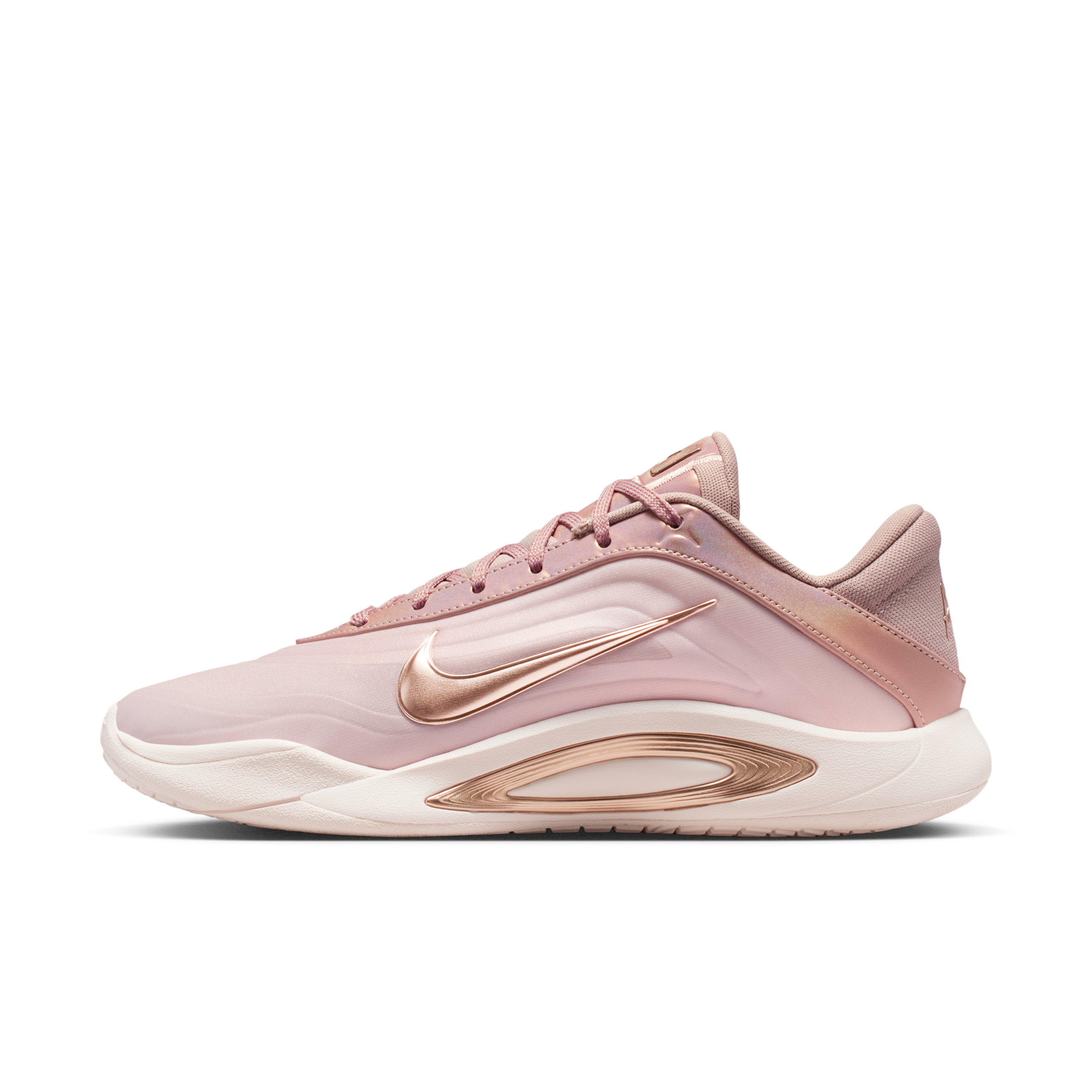 Nike A'One au meilleur prix