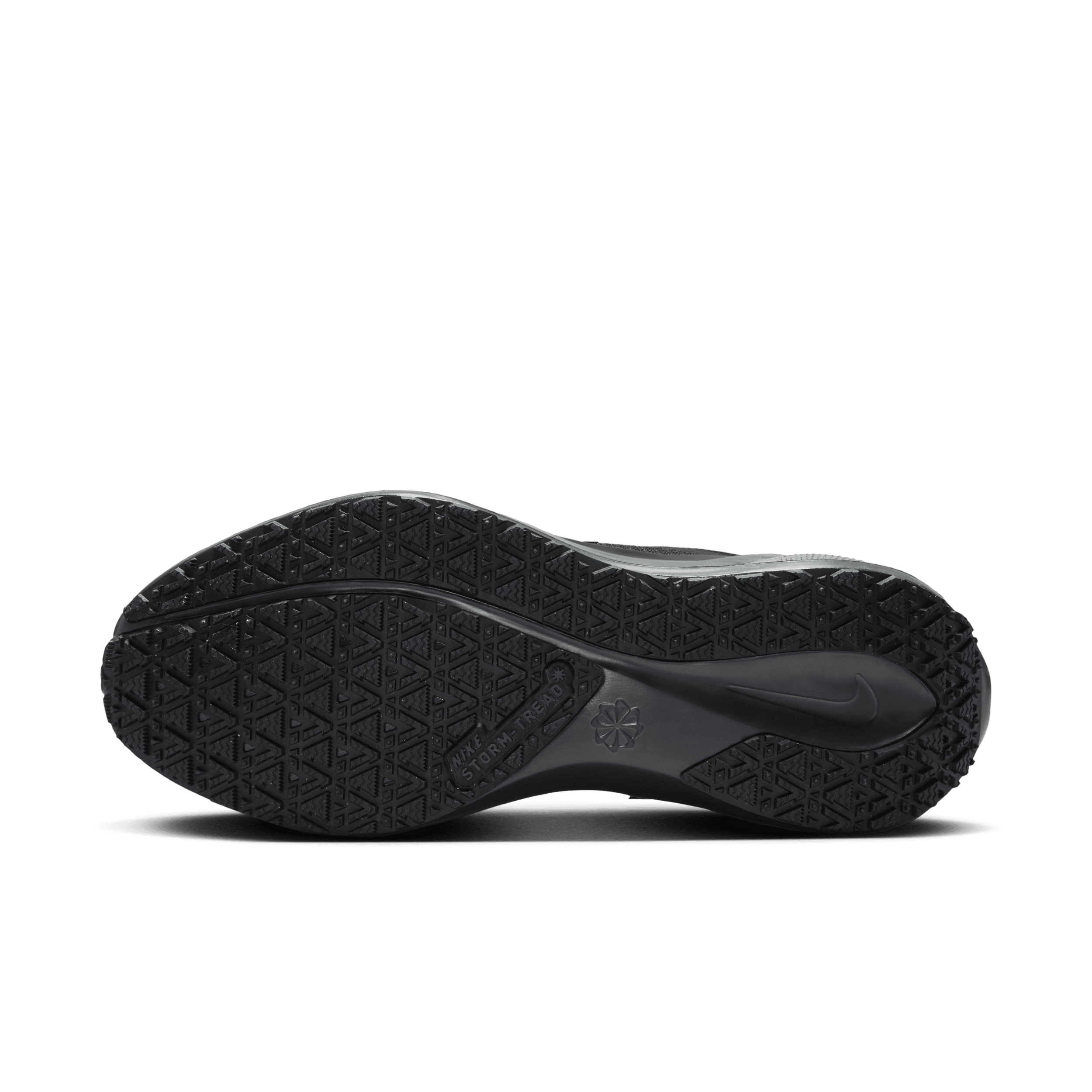 Nike Pegasus 41 GORE-TEX vanntette løpesko for vei til dame - Svart - FQ1357-001