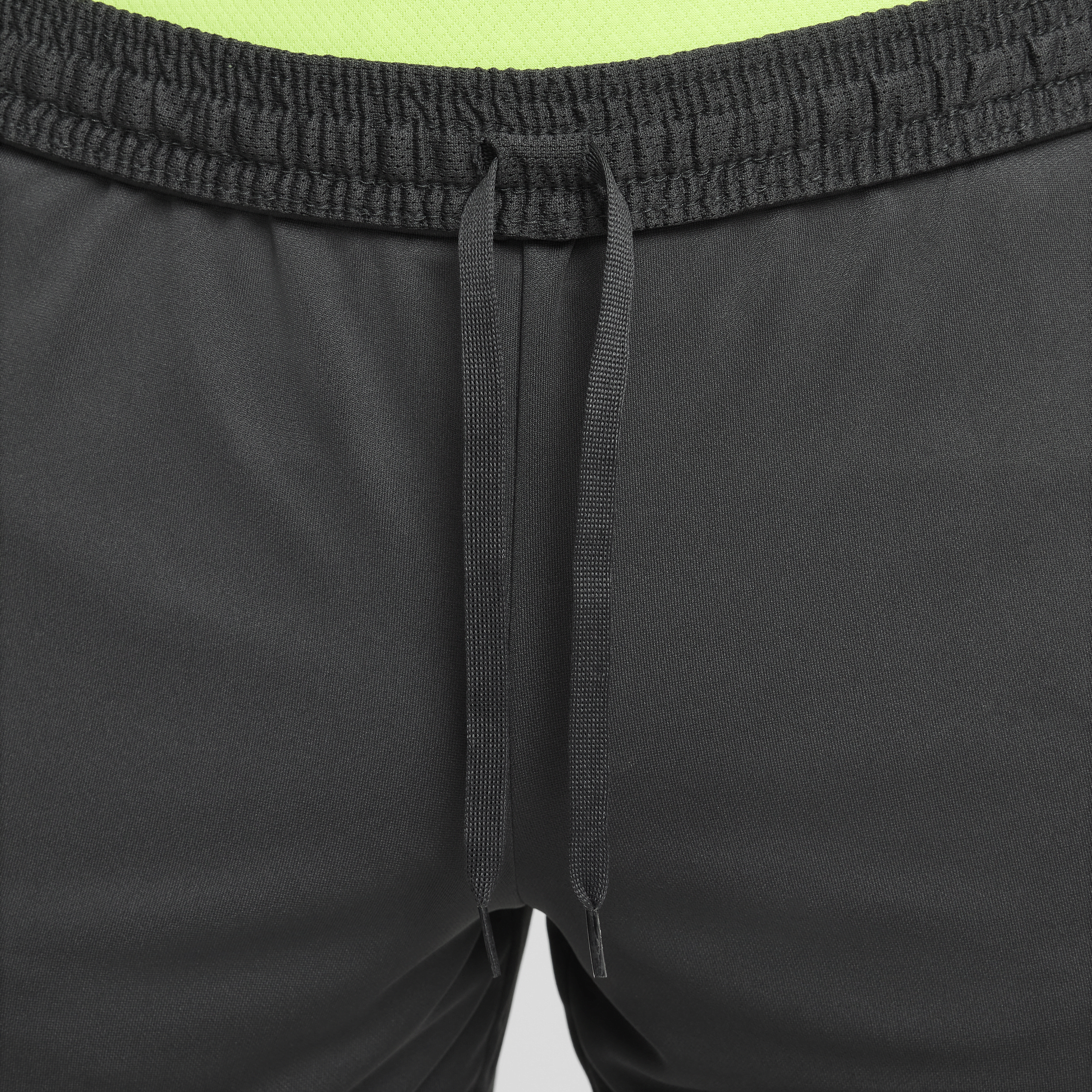 Short de foot Nike Dri-FIT Academy pour homme - Gris