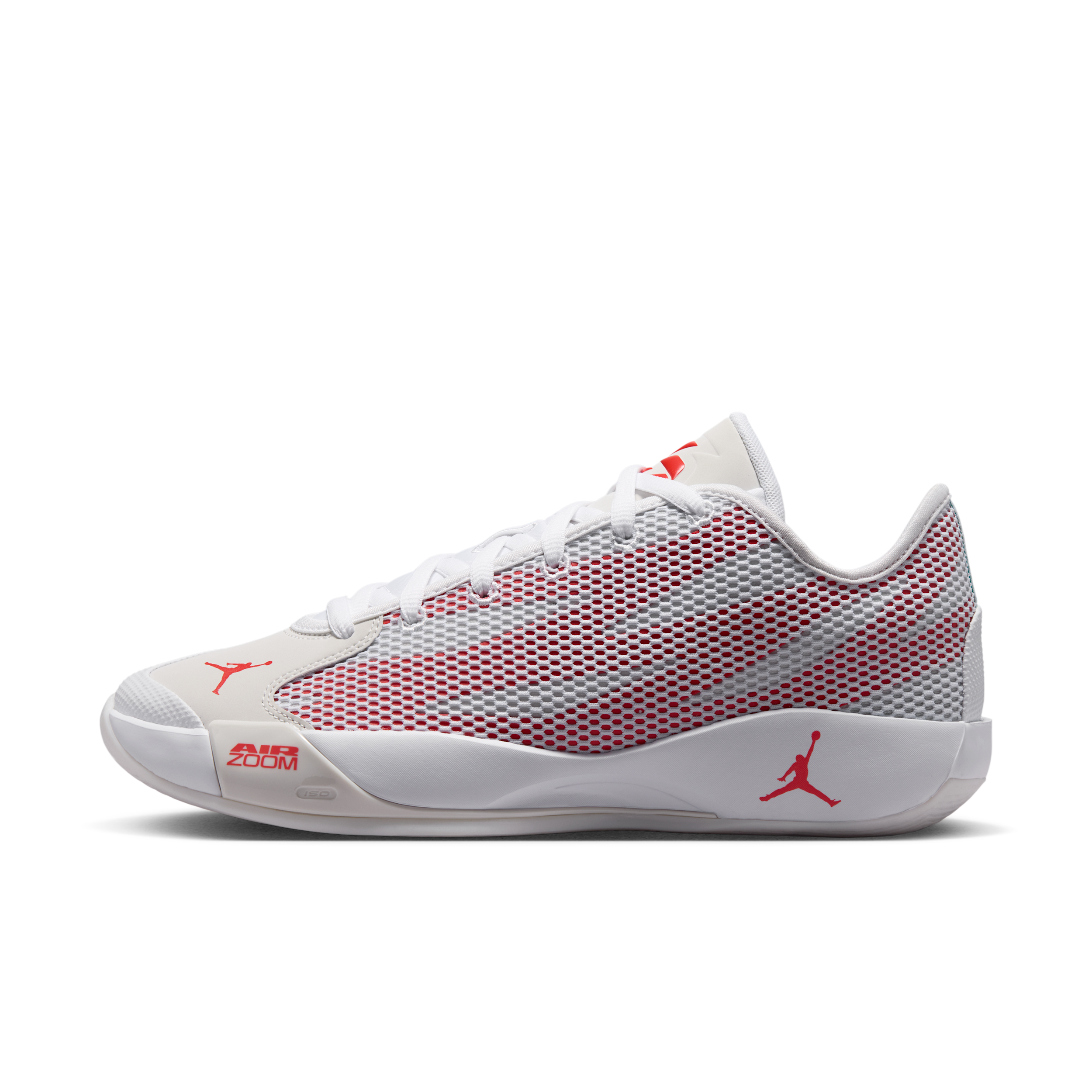 Chaussure de basket Luka 77 - Blanc Blanc