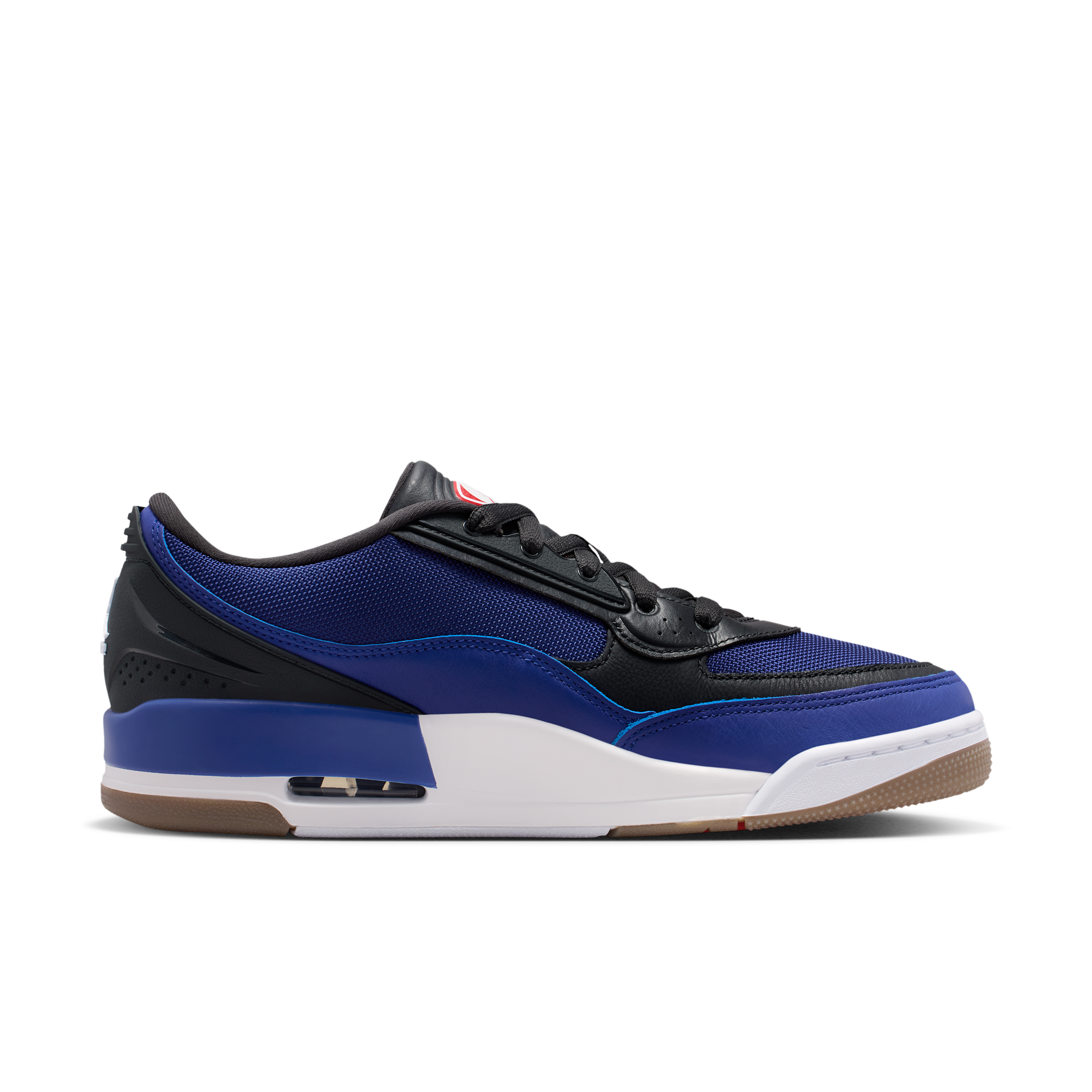 Nike Air Jordan Ultra SE Men's Shoes - Blue - IV6252-400