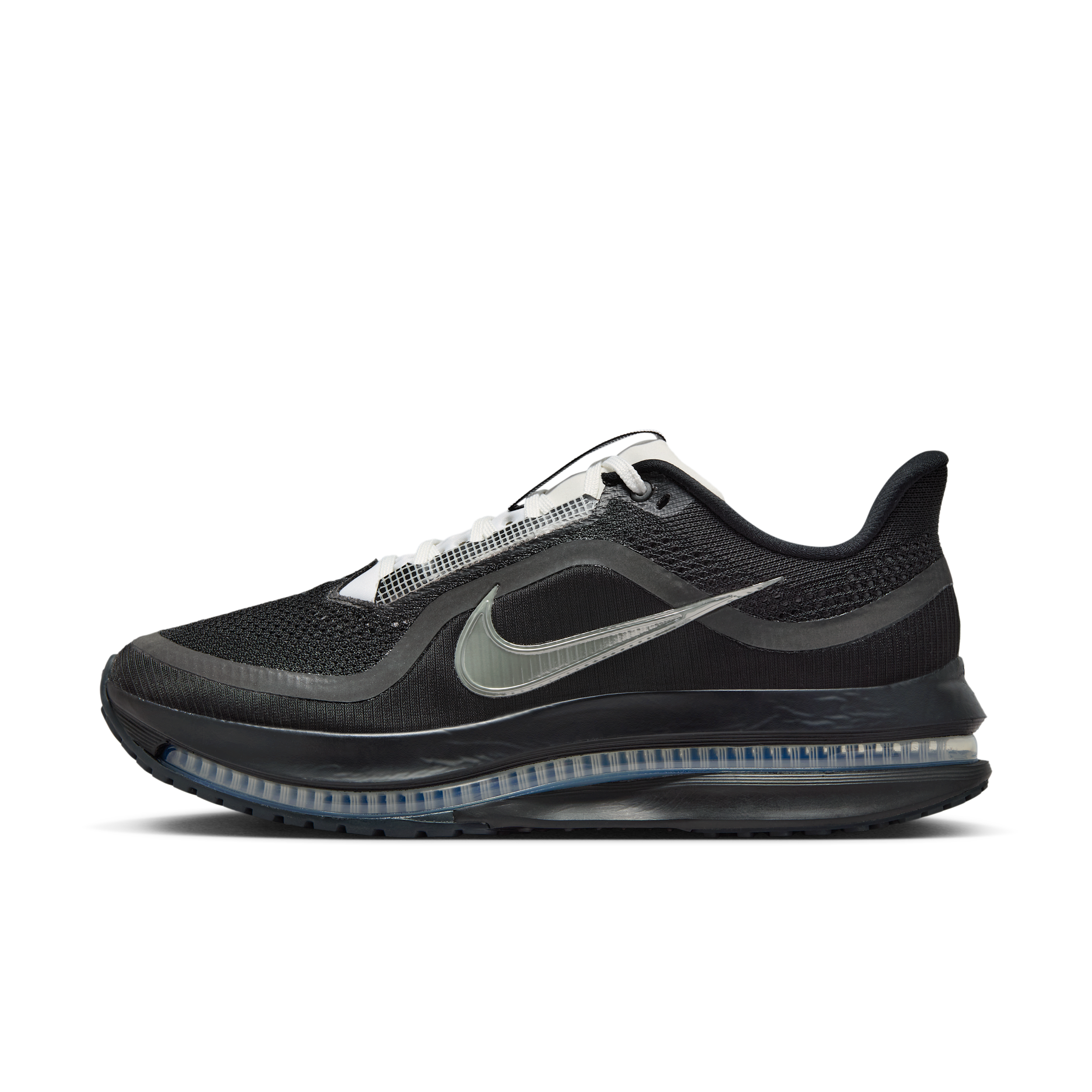 Thumbnail - Nike Pegasus Premium SP Schuh (Herren) - Schwarz