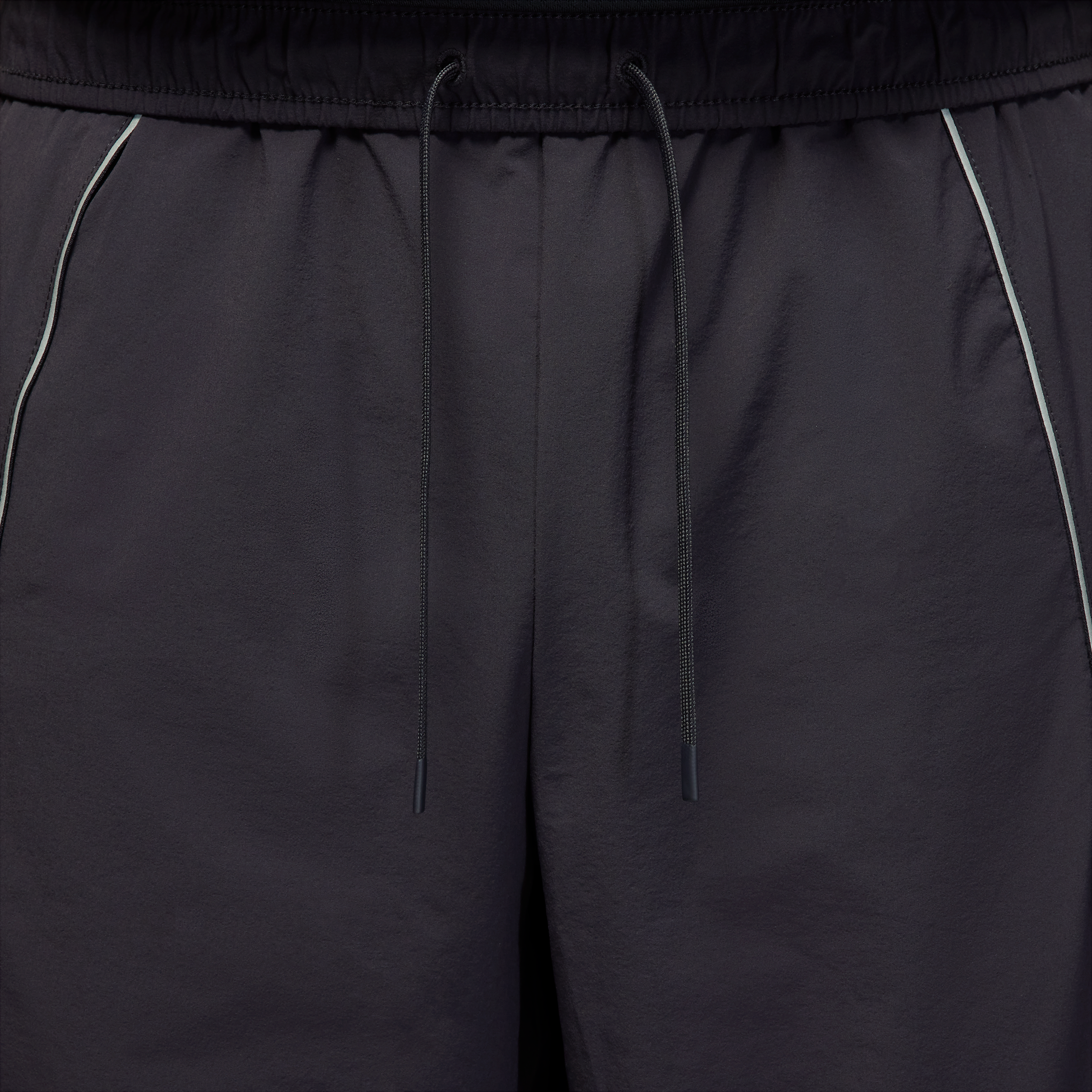 Thumbnail - Paris Saint-Germain JAM Dri-FIT Hose für Herren - Grau