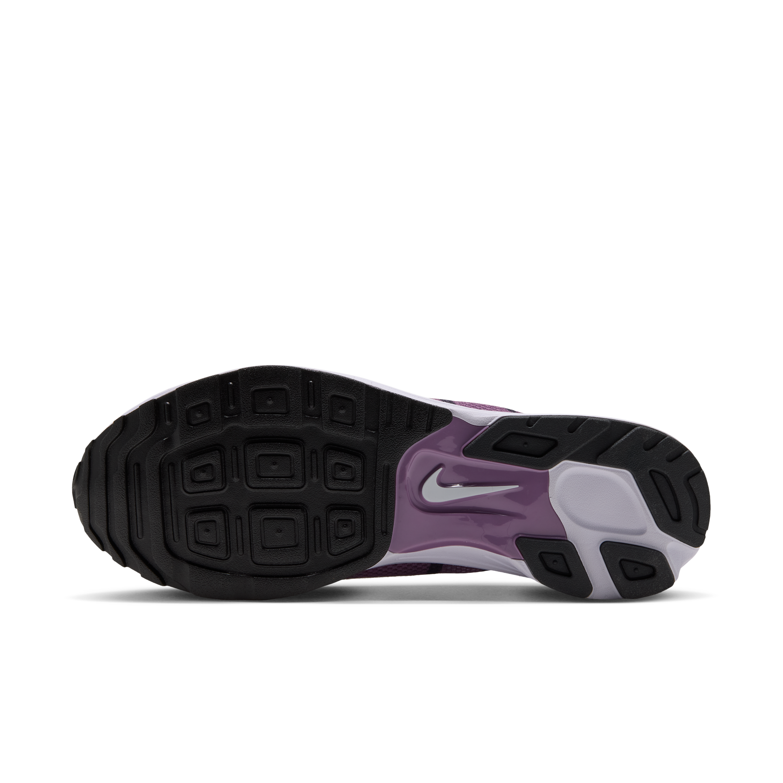 Nike Zoom Streak 3 Women's Shoes - Purple - IQ8020-500