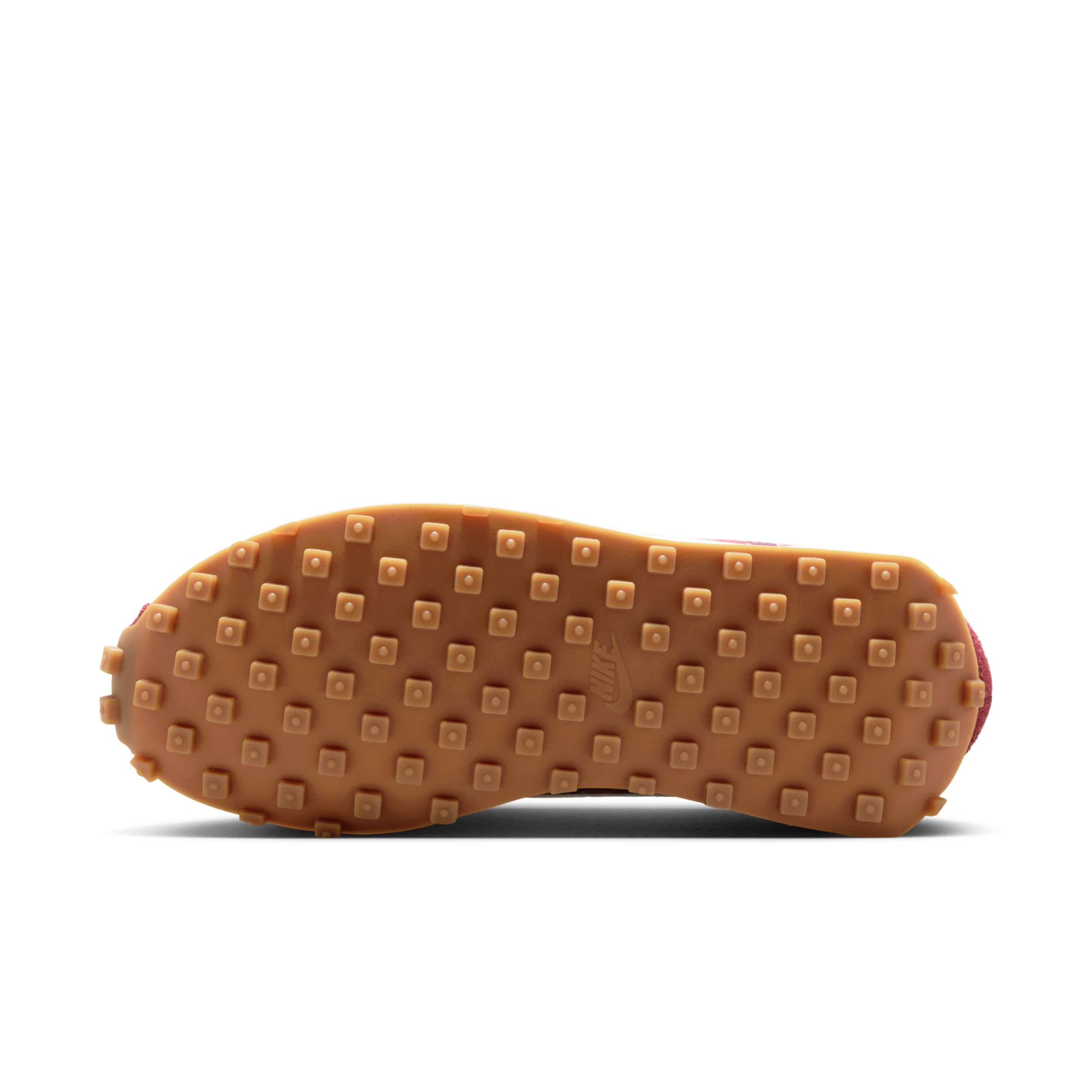 Nike LD-1000 Women's Shoes - Red - IH4479-677