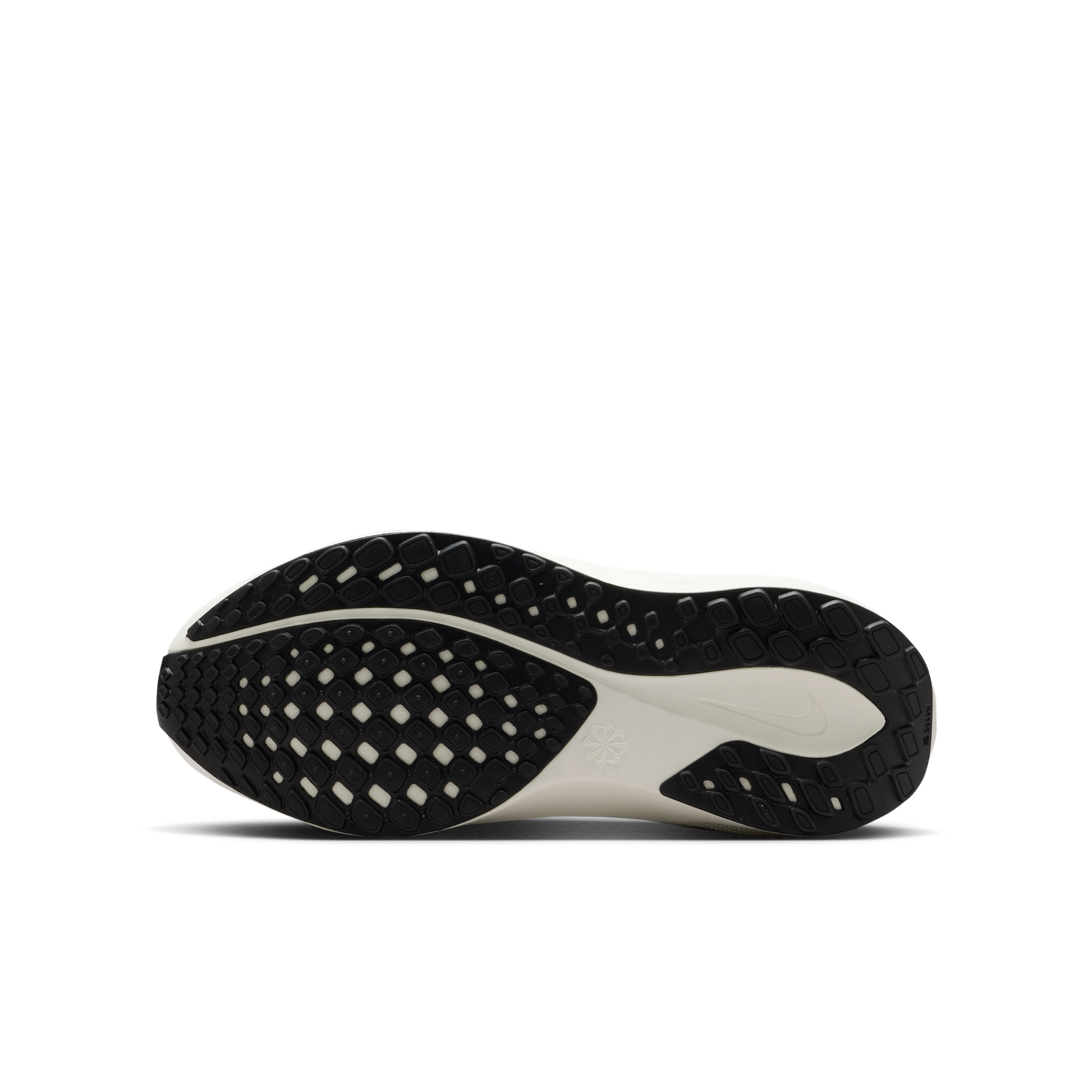 Thumbnail - Nike Pegasus 41 Straßenlaufschuh für ältere Kinder - Braun