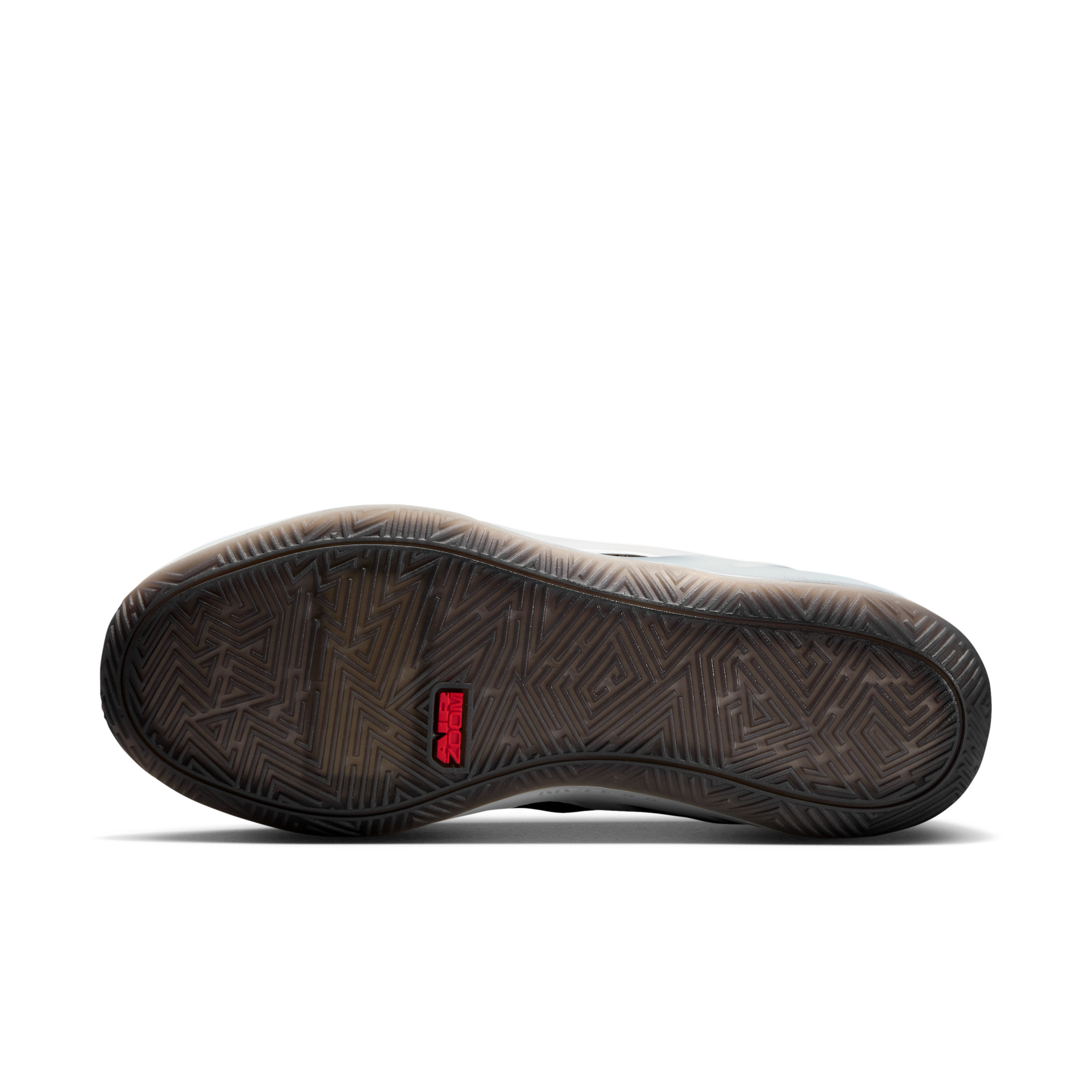 Wmns Air Jordan Heir Series 2 'Black White University Red' | Women's Size 13.5 - IM4646-001