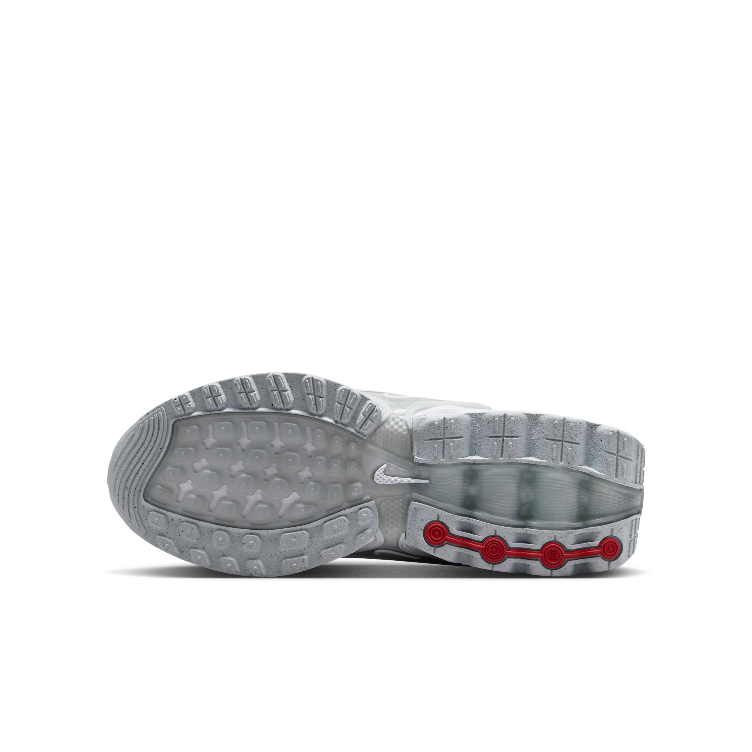 Thumbnail - Nike Air Max Dn Schuh (ältere Kinder) - Weiß