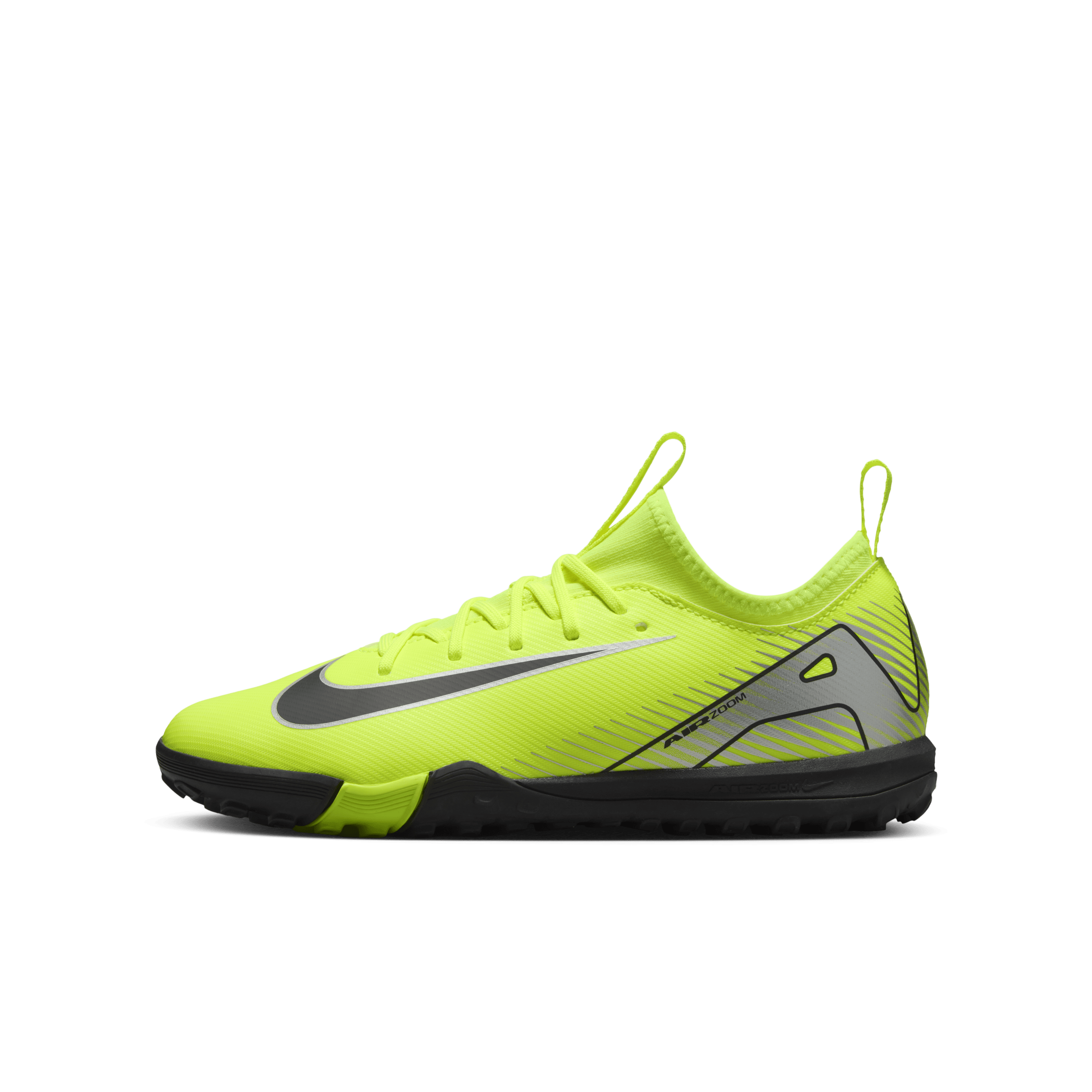 chaussure-de-foot-basse-pour-surface-synthetique-nike-jr-mercurial-vapor-16-academy-pour-enfant-ado-jaune-38-fq8284-700