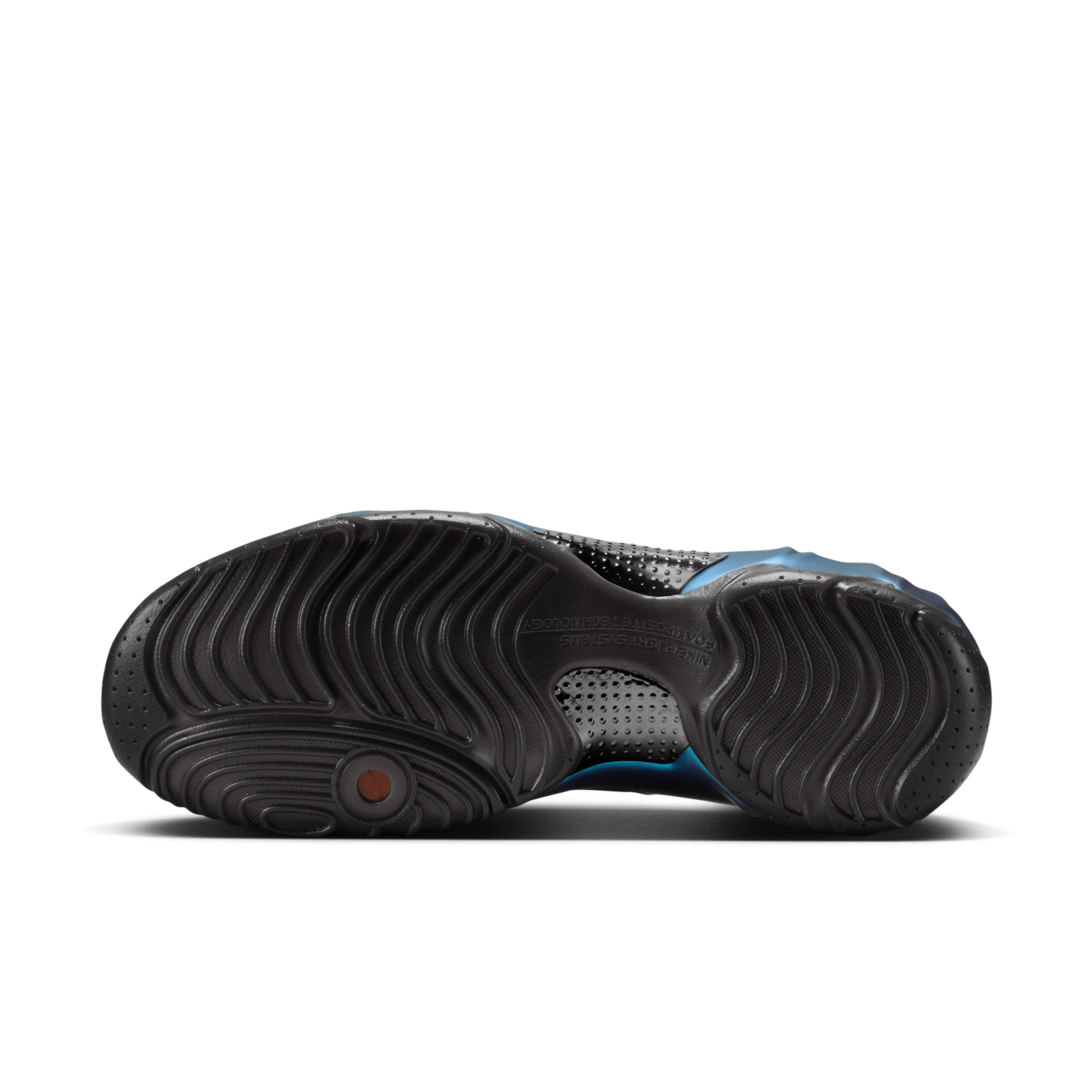 Nike Clogposite 'Dusty Cactus' - HJ4478-001