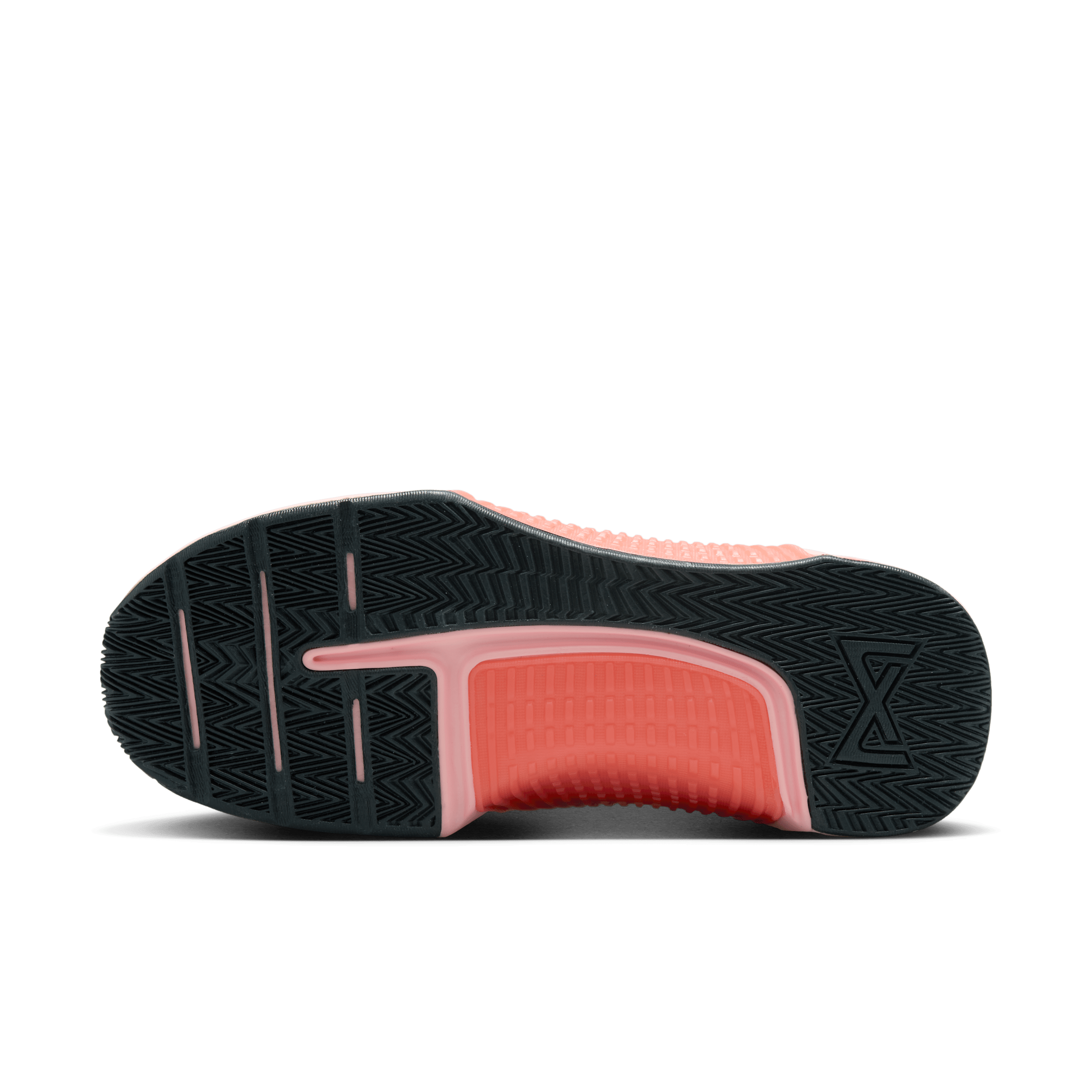 Scarpa da allenamento Nike Metcon 9 AMP – Donna - Rosa - HJ6210-600