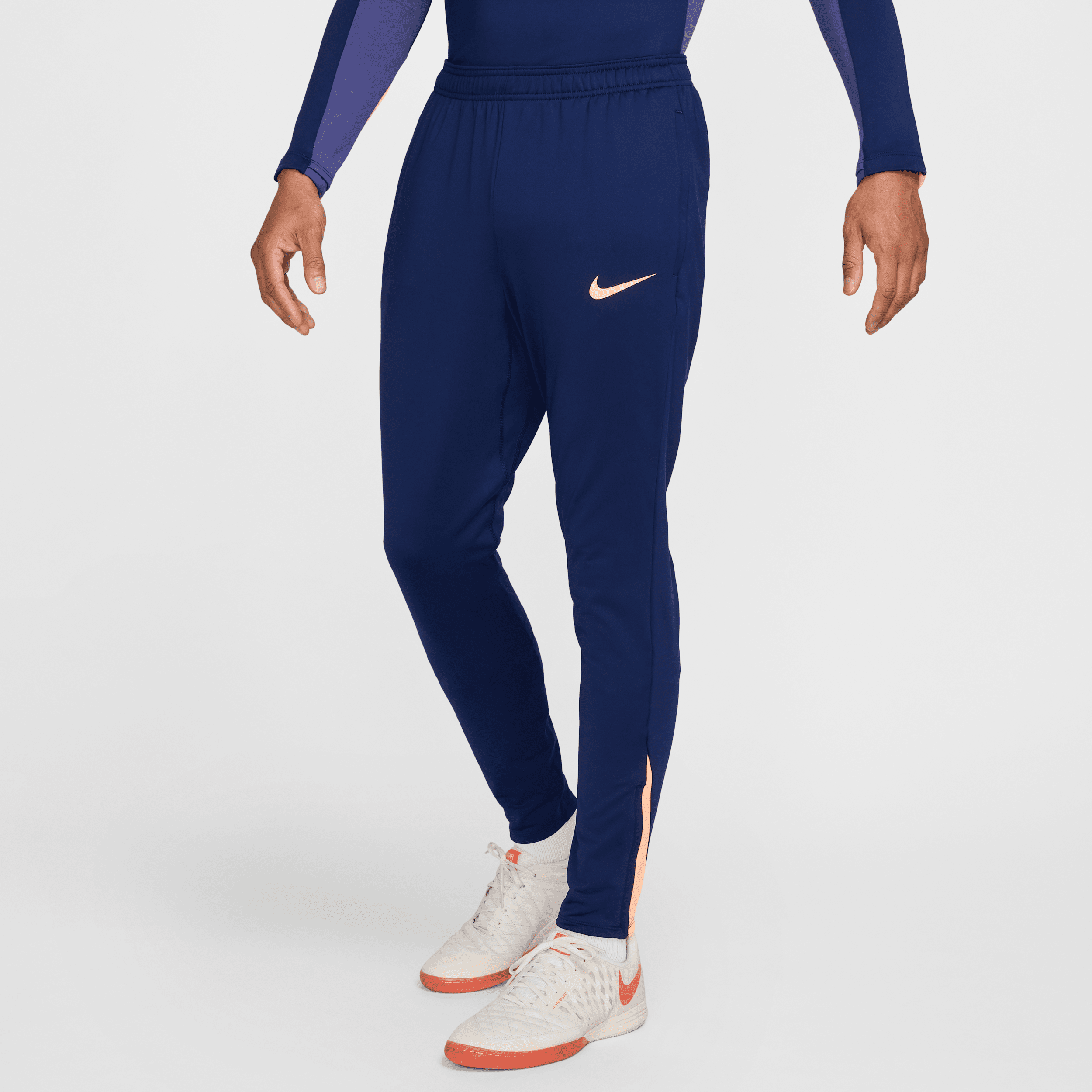 pantalon-de-foot-dri-fit-nike-strike-pour-homme-bleu-nike-store-40185069790