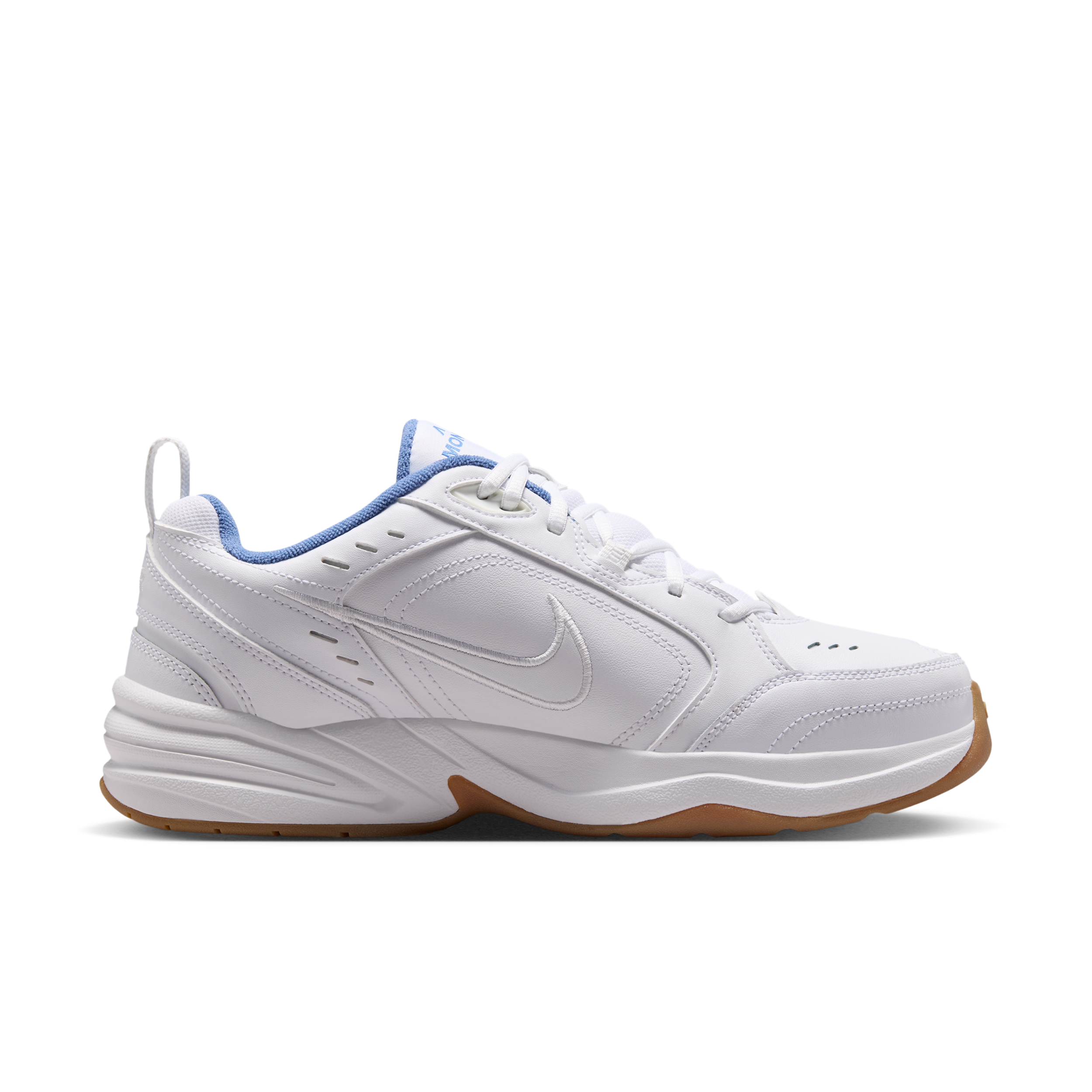 Nike Air Monarch IV - 415445-105
