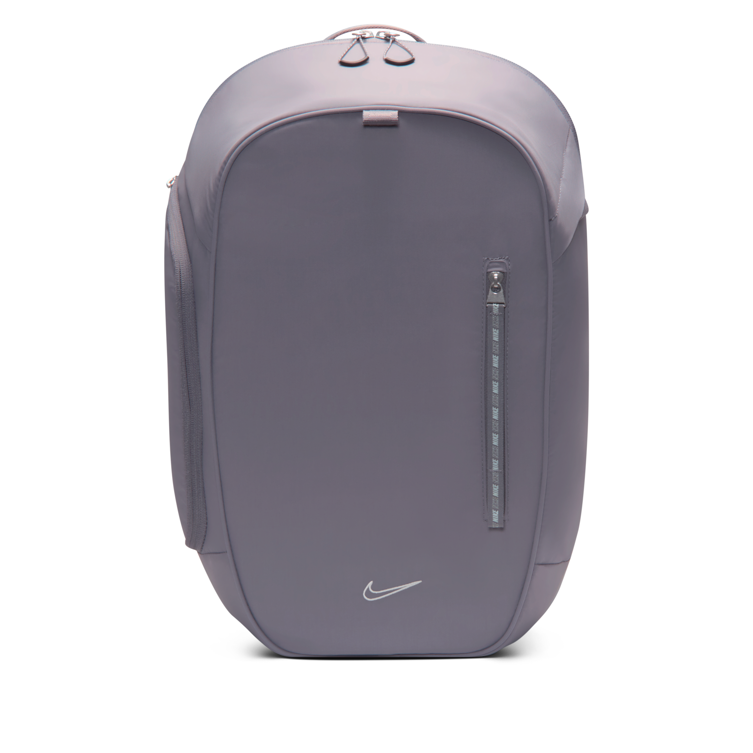 Zaino Nike Commute (25 l) - Nero