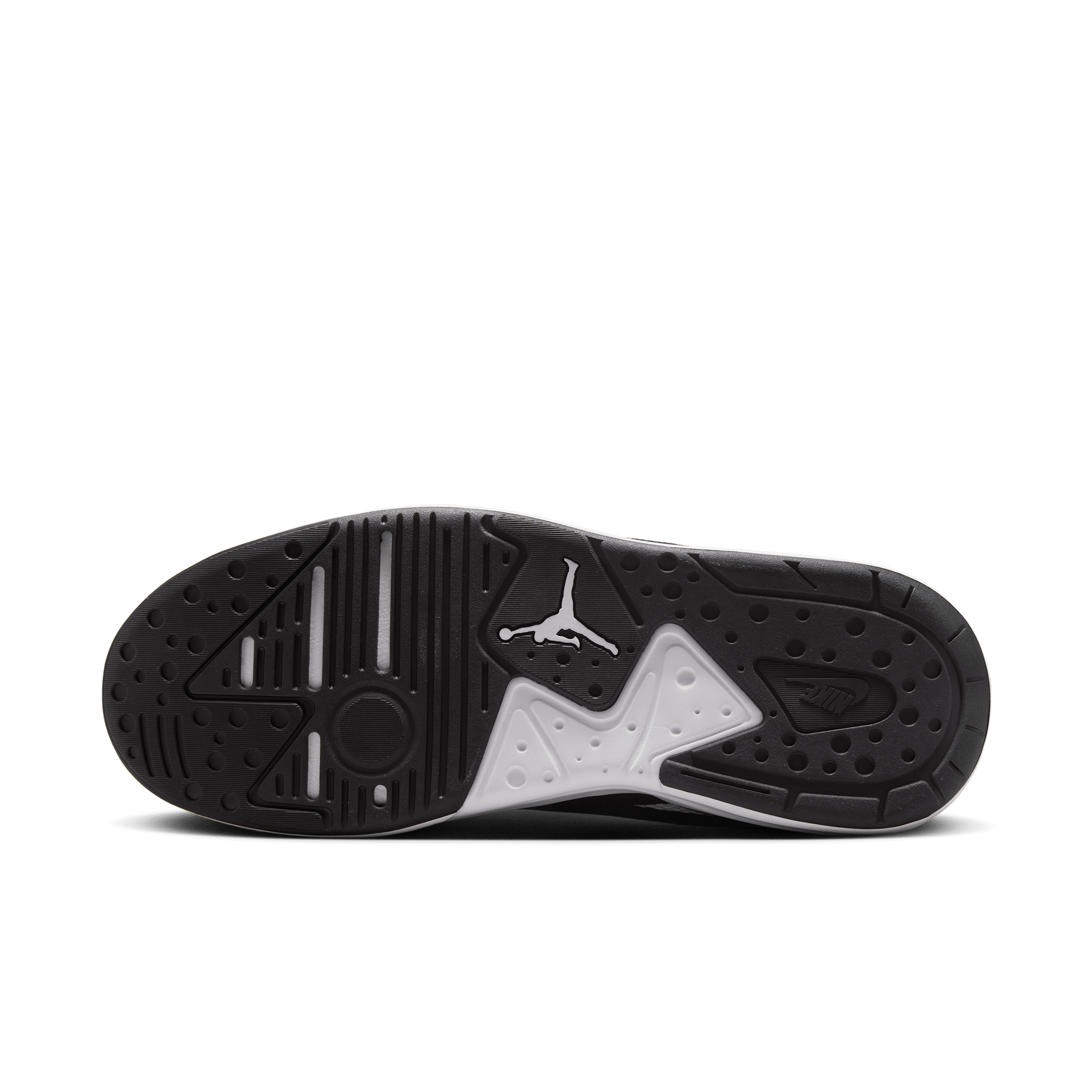 Jordan CMFT Era nouveauté