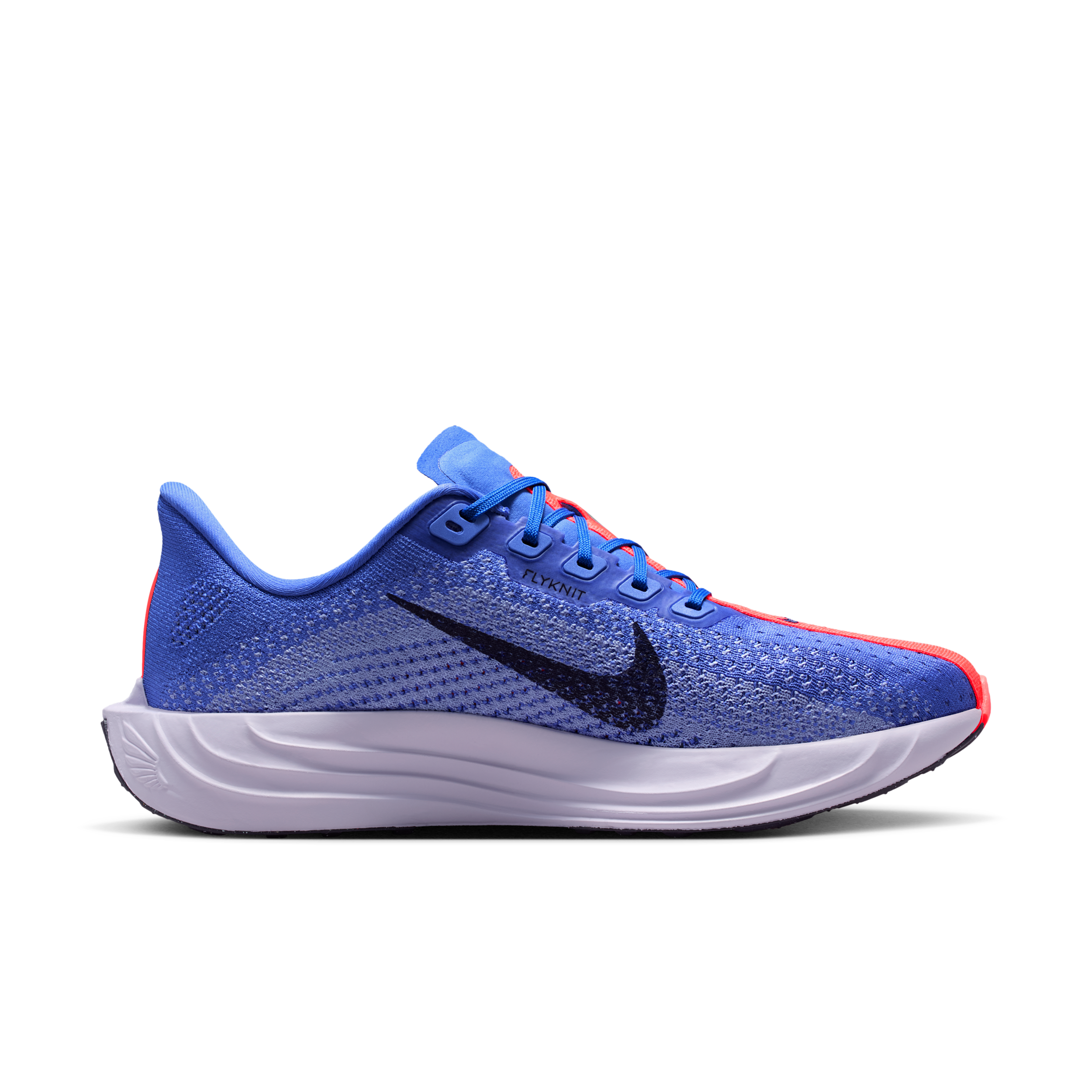 Scarpa da running su strada Nike Pegasus Plus – Donna - Blu - FQ7261-503