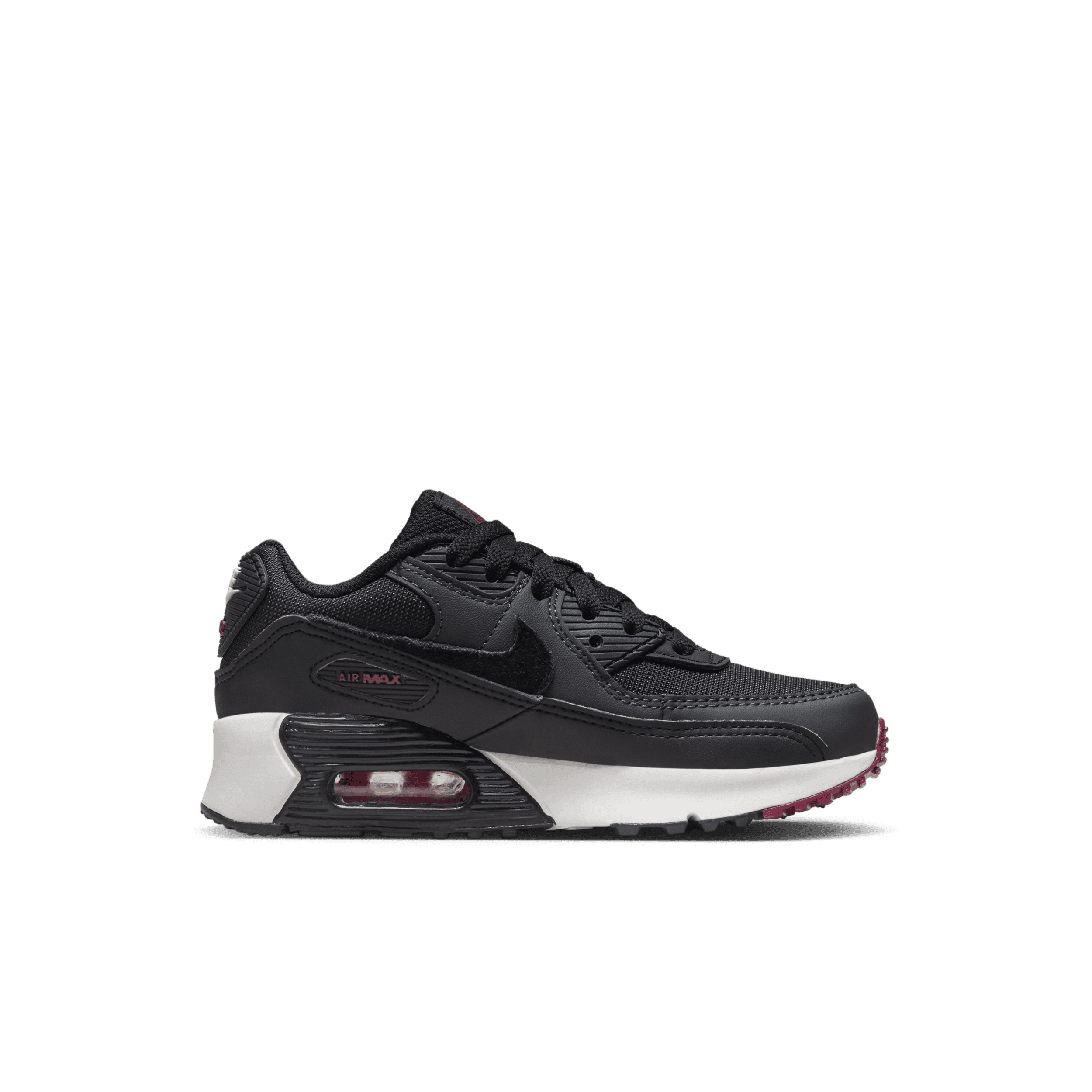 Nike kinder sneakers kopen? | Voor jongens en meisjes - theSneaker.nl