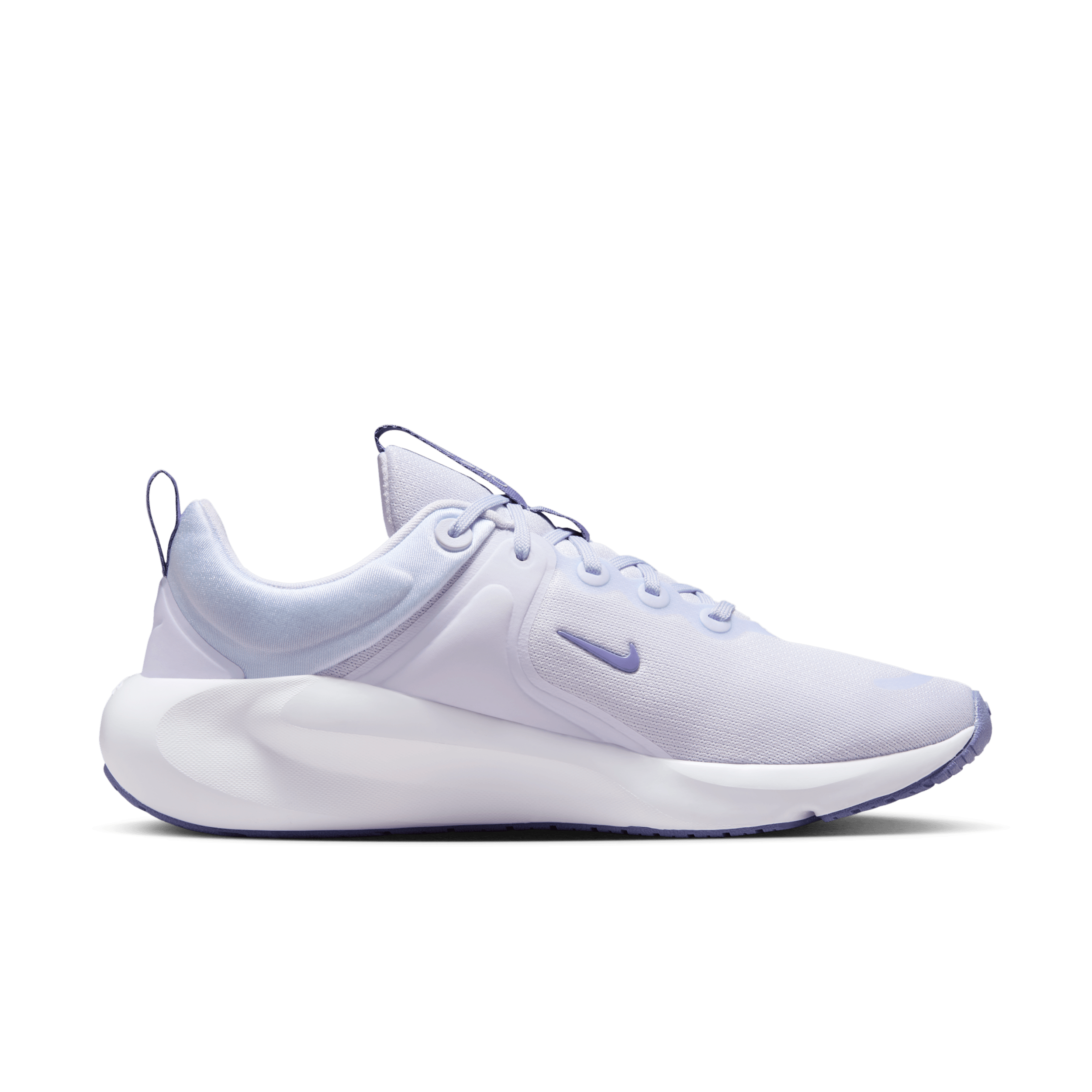 Chaussure d'entraînement Nike In-Season TR 14 pour femme - Pourpre - HF1103-500