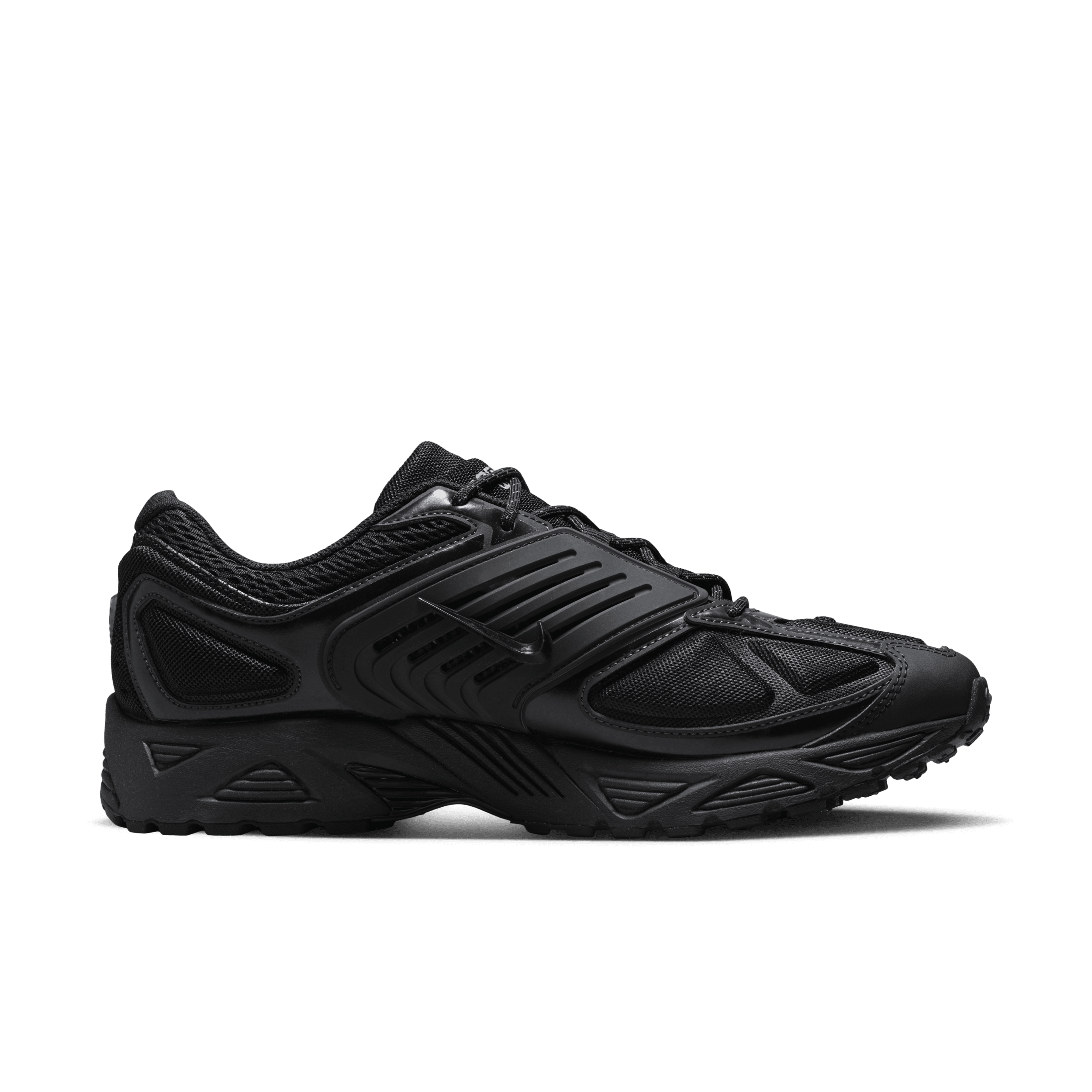 Chaussure Nike Air Pegasus Wave pour homme - Noir