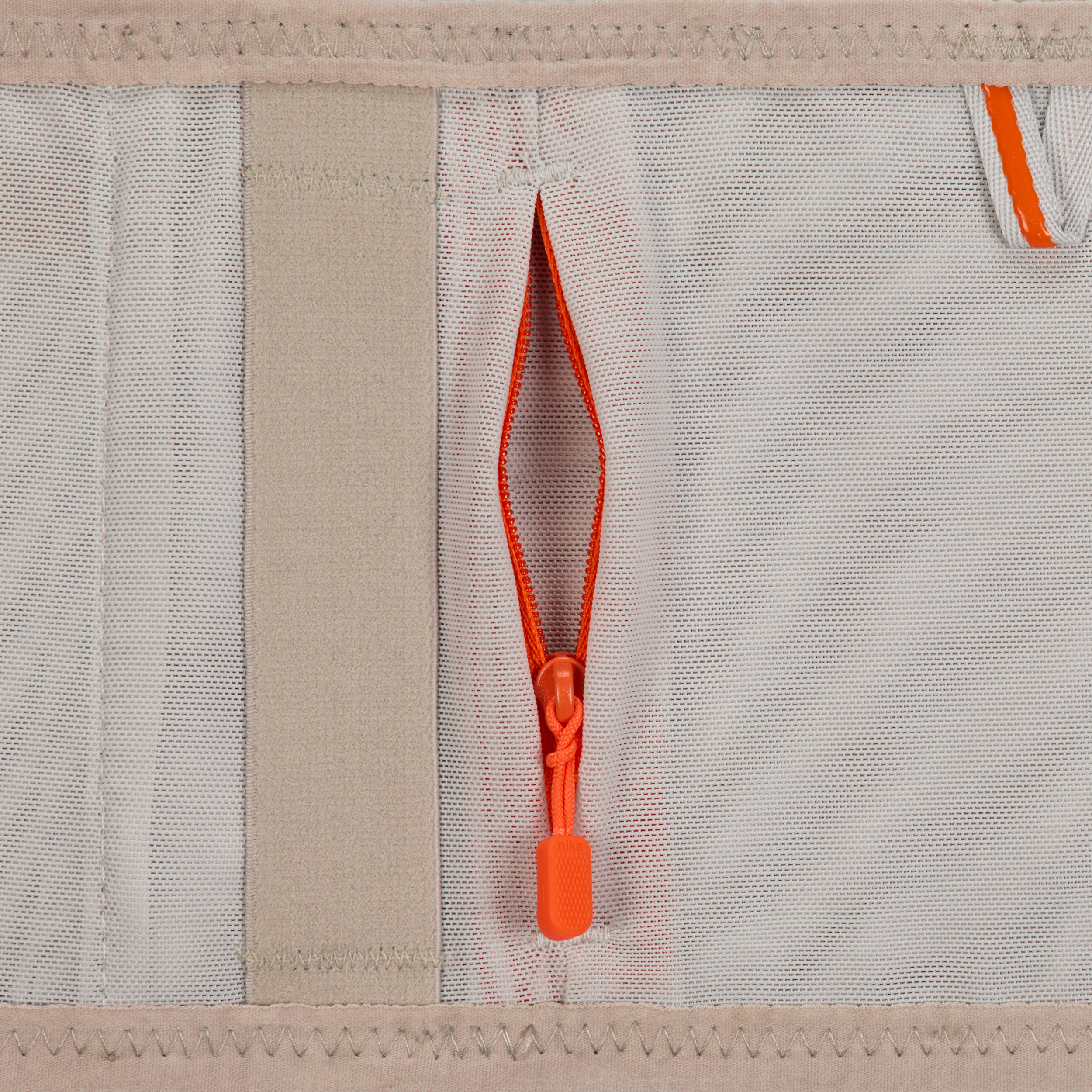 Thumbnail - Nike ACG GOAT Traillaufgürtel - Grau