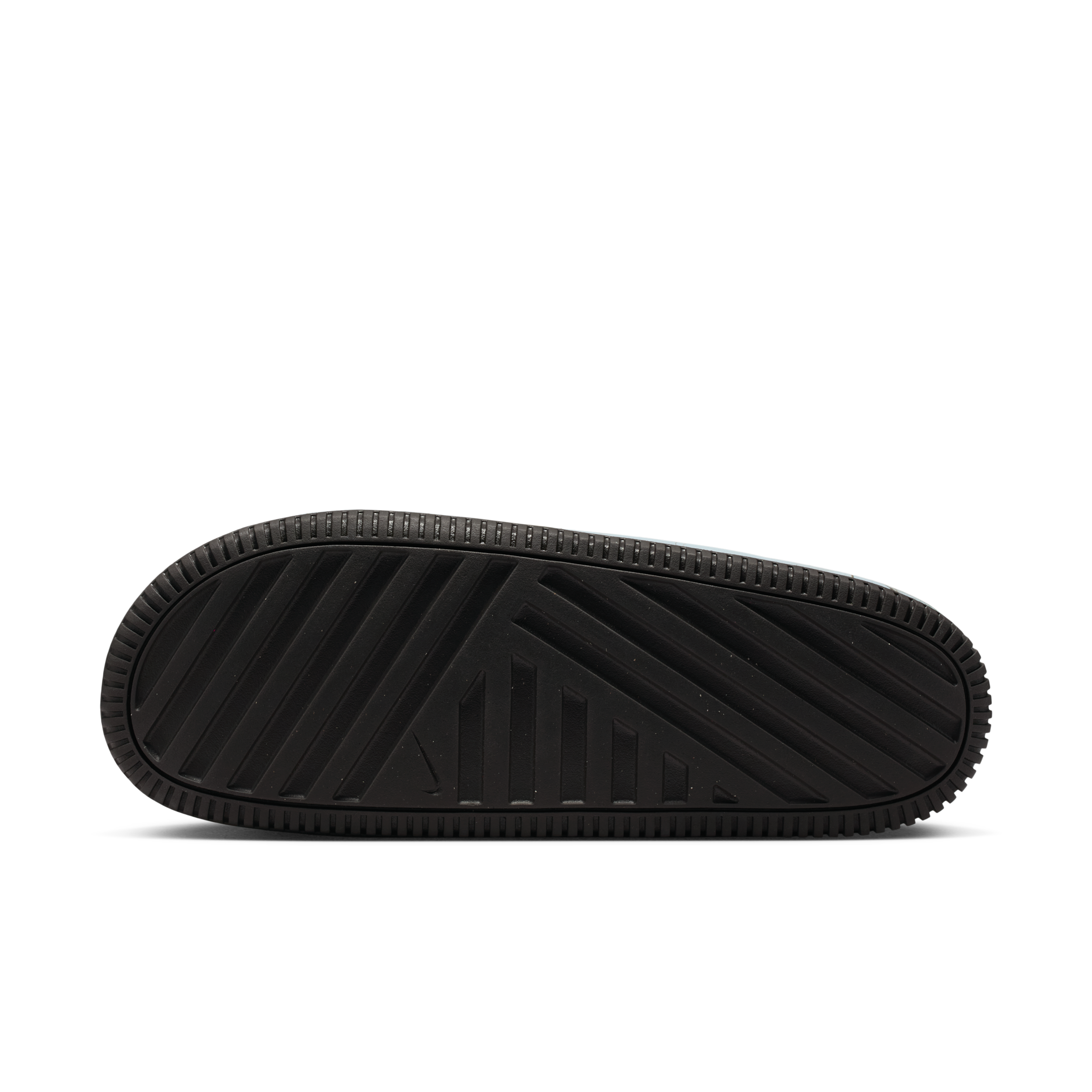 Nike Calm Slide Realtree Camo Velvet Brown - IB2885-201