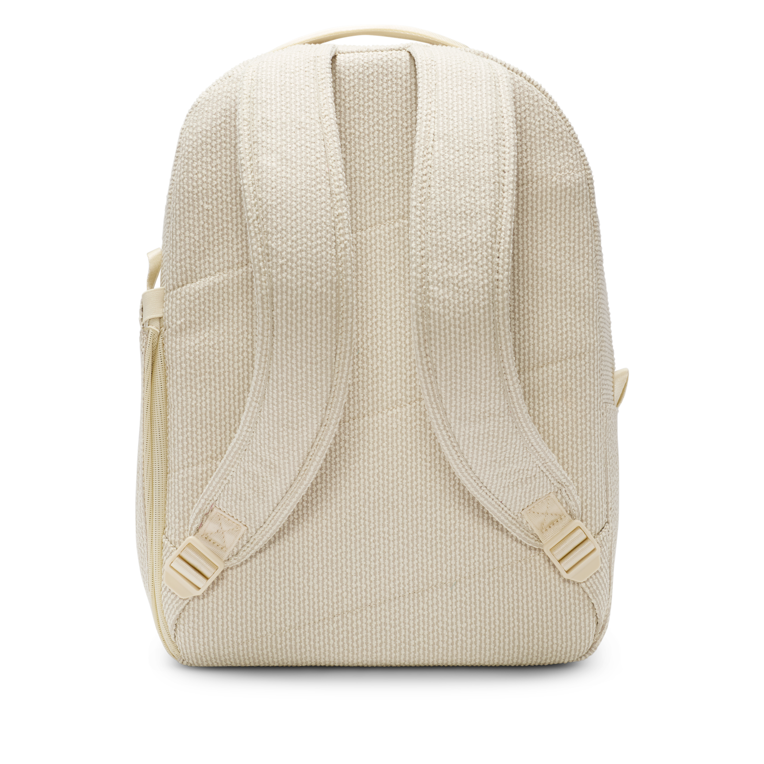 Thumbnail - Nike Aura Rucksack (24 l) - Braun