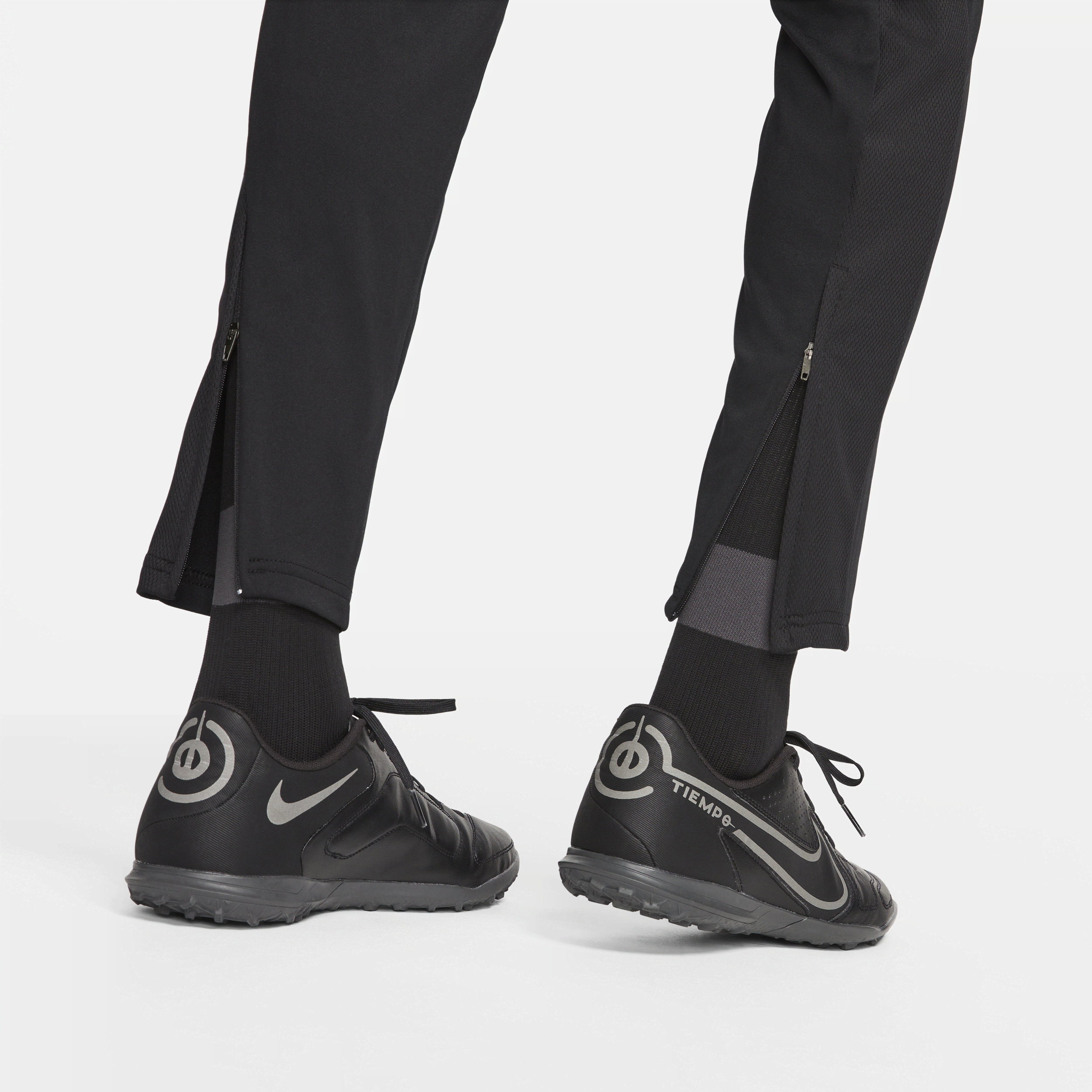 Pantalon de foot Nike Dri-FIT Academy pour homme - Noir