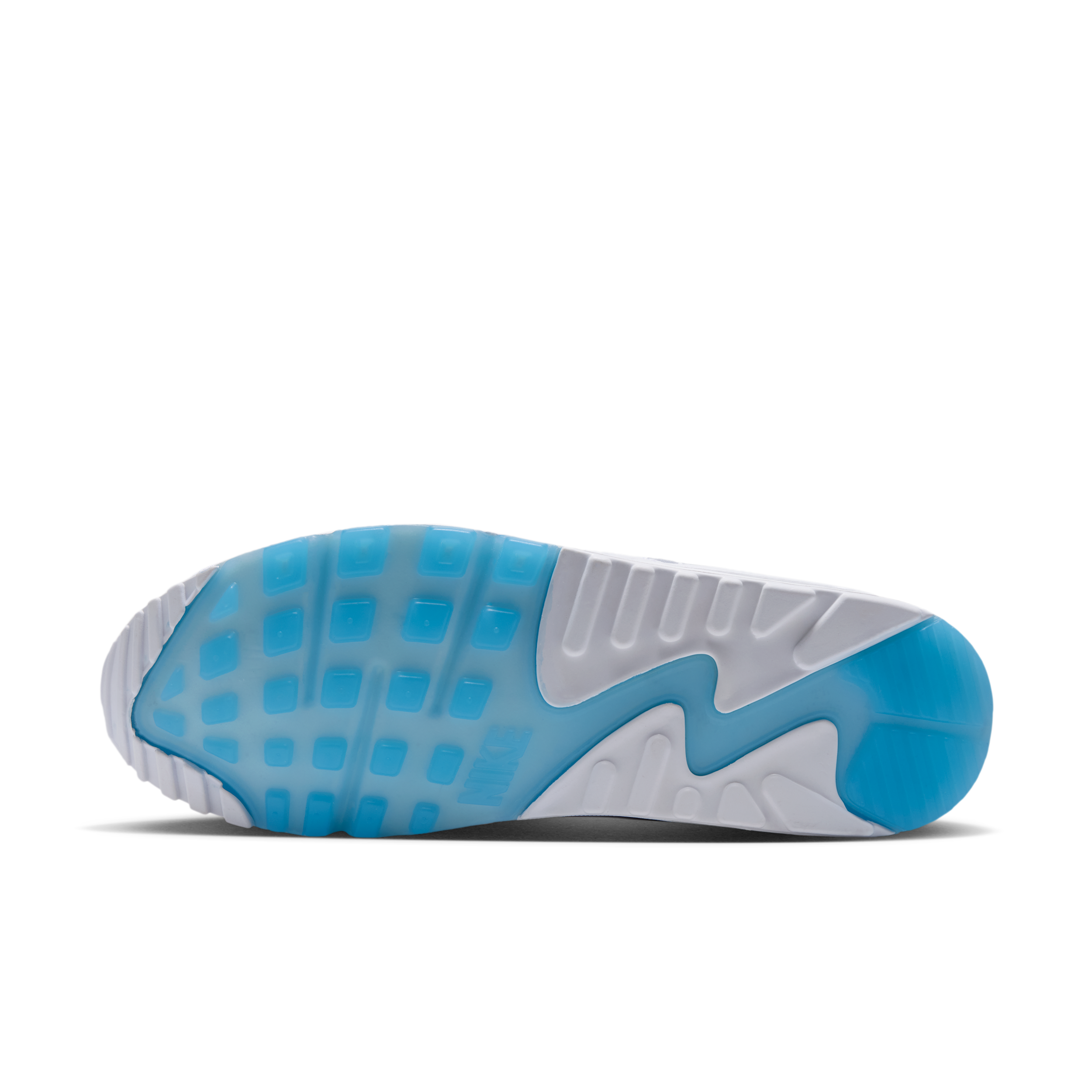 Nike Air Max 90 - IZ2746-100