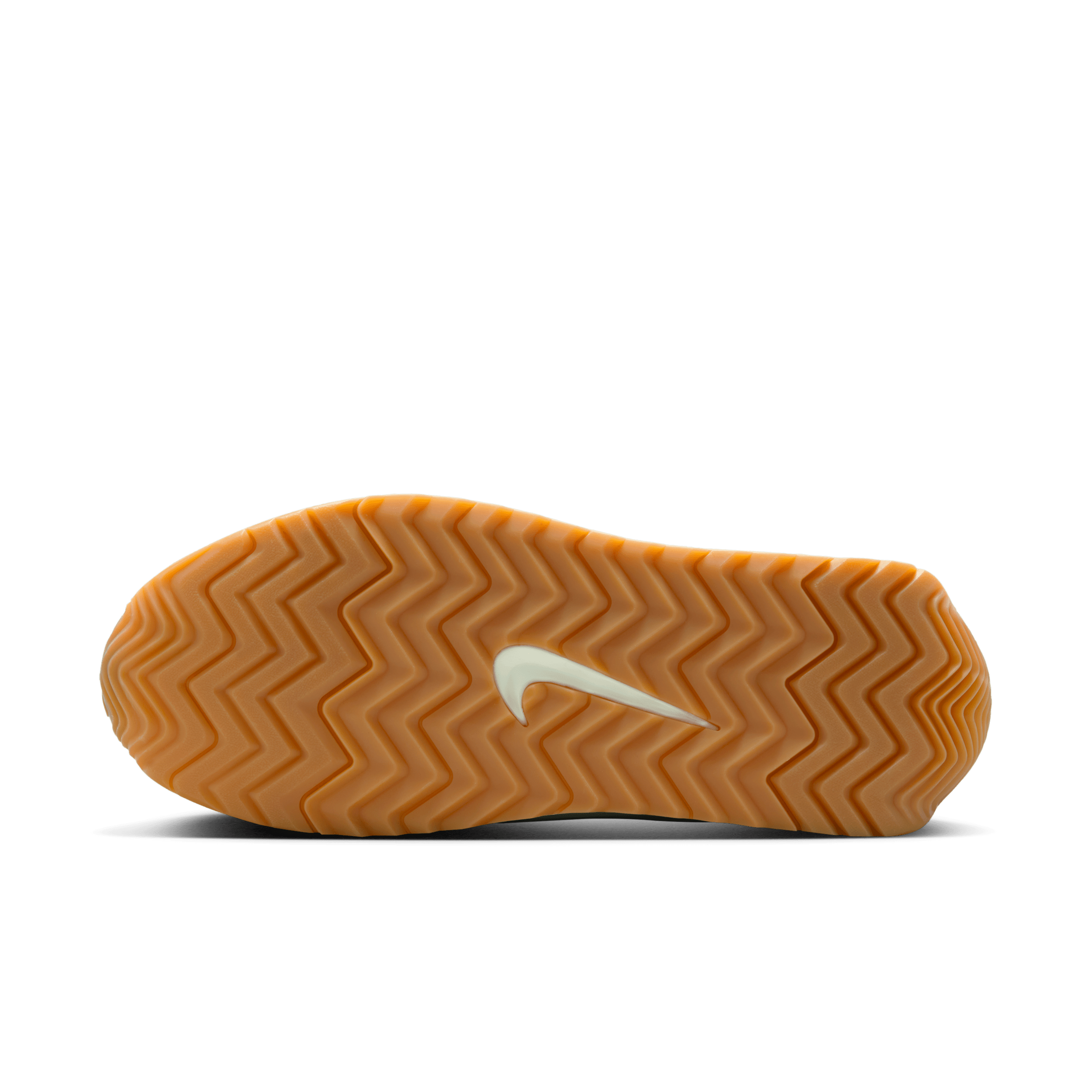 Nike Pacific Green Sail Gum (Women's) - HM4771-300