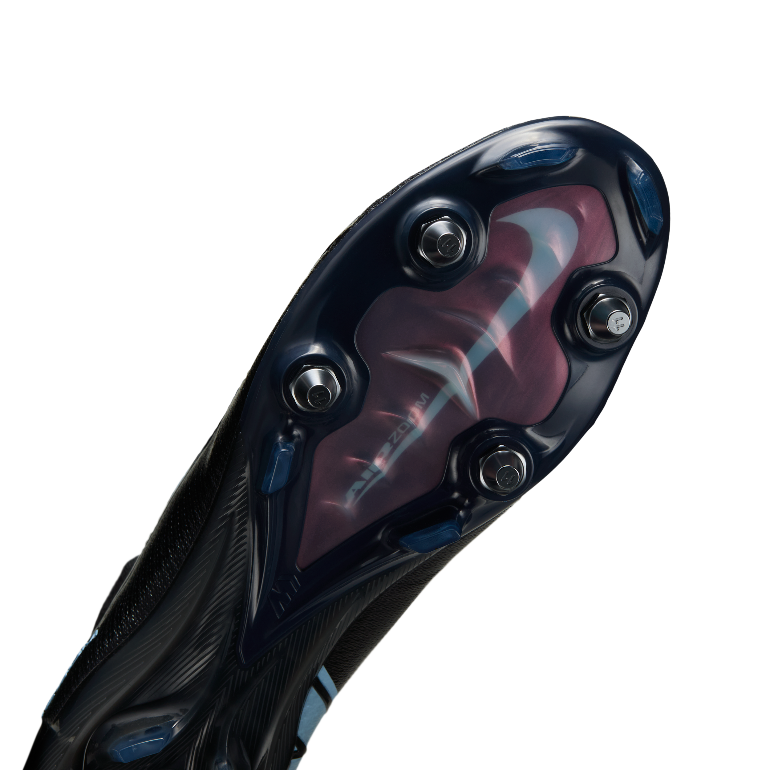 image.png image.png