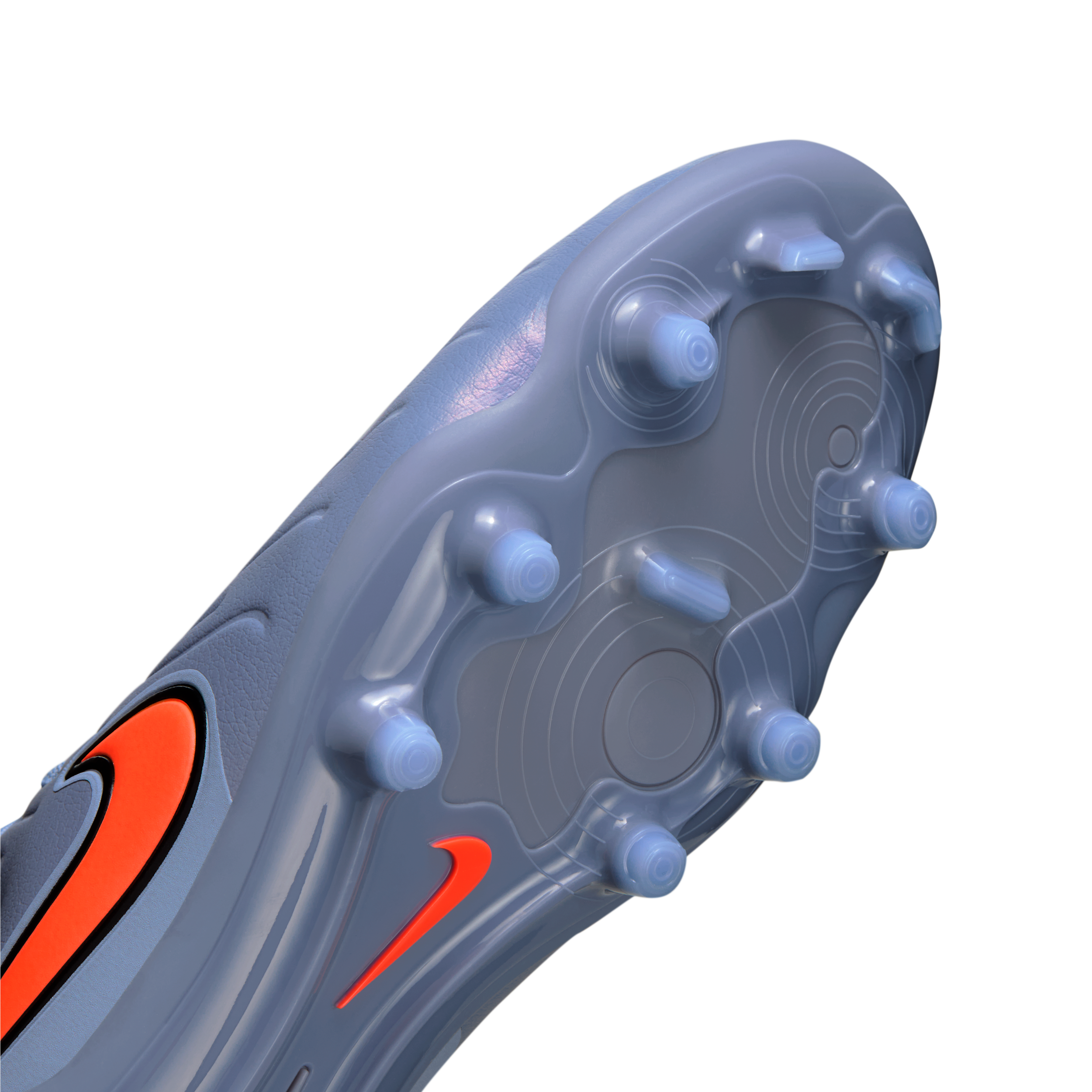 image.png image.png