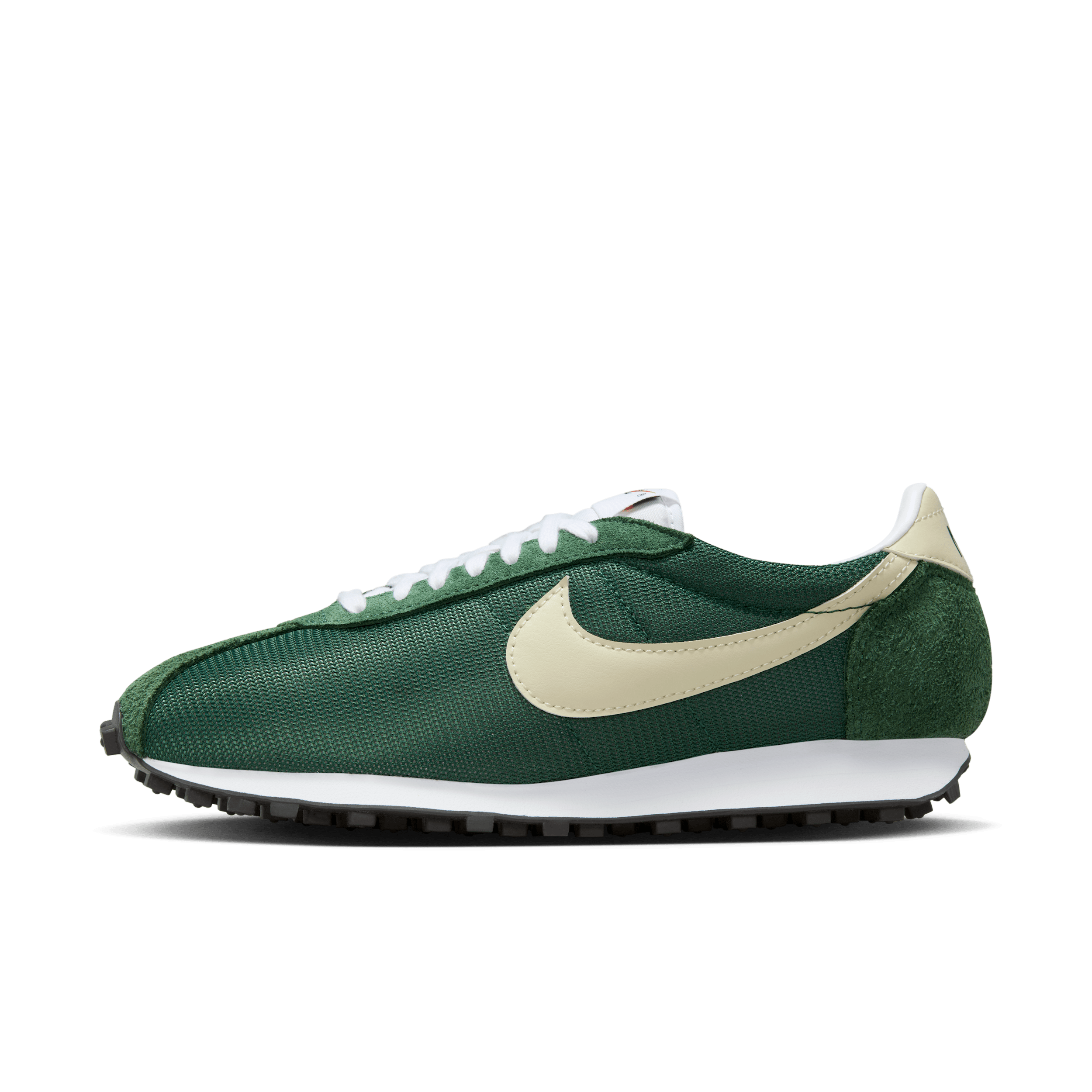 Thumbnail - Nike LD-1000 Schuh (Damen) - Grün