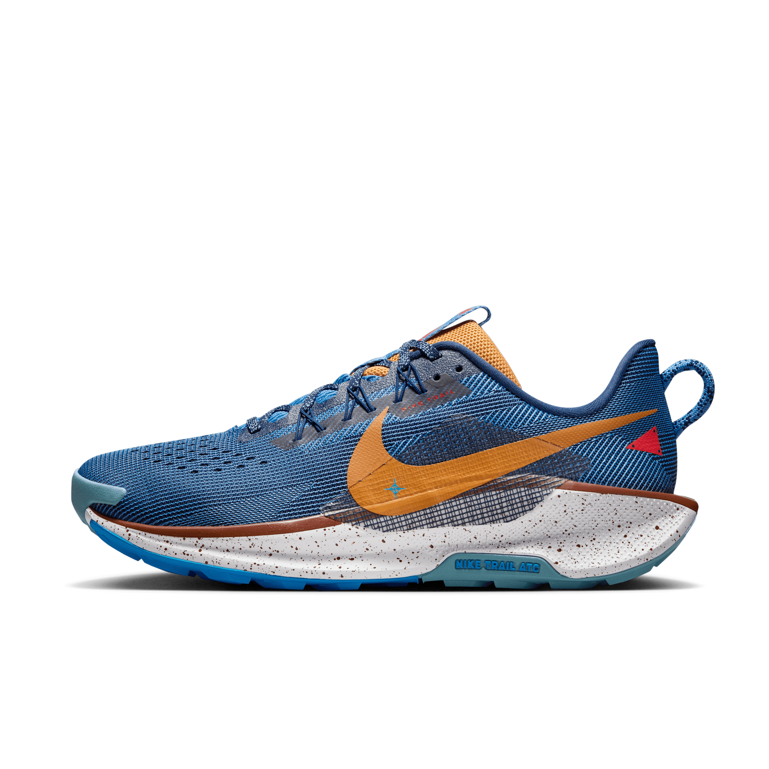 chaussure-de-trail-nike-pegasus-trail-5-pour-homme-bleu-nike-store-40212642246